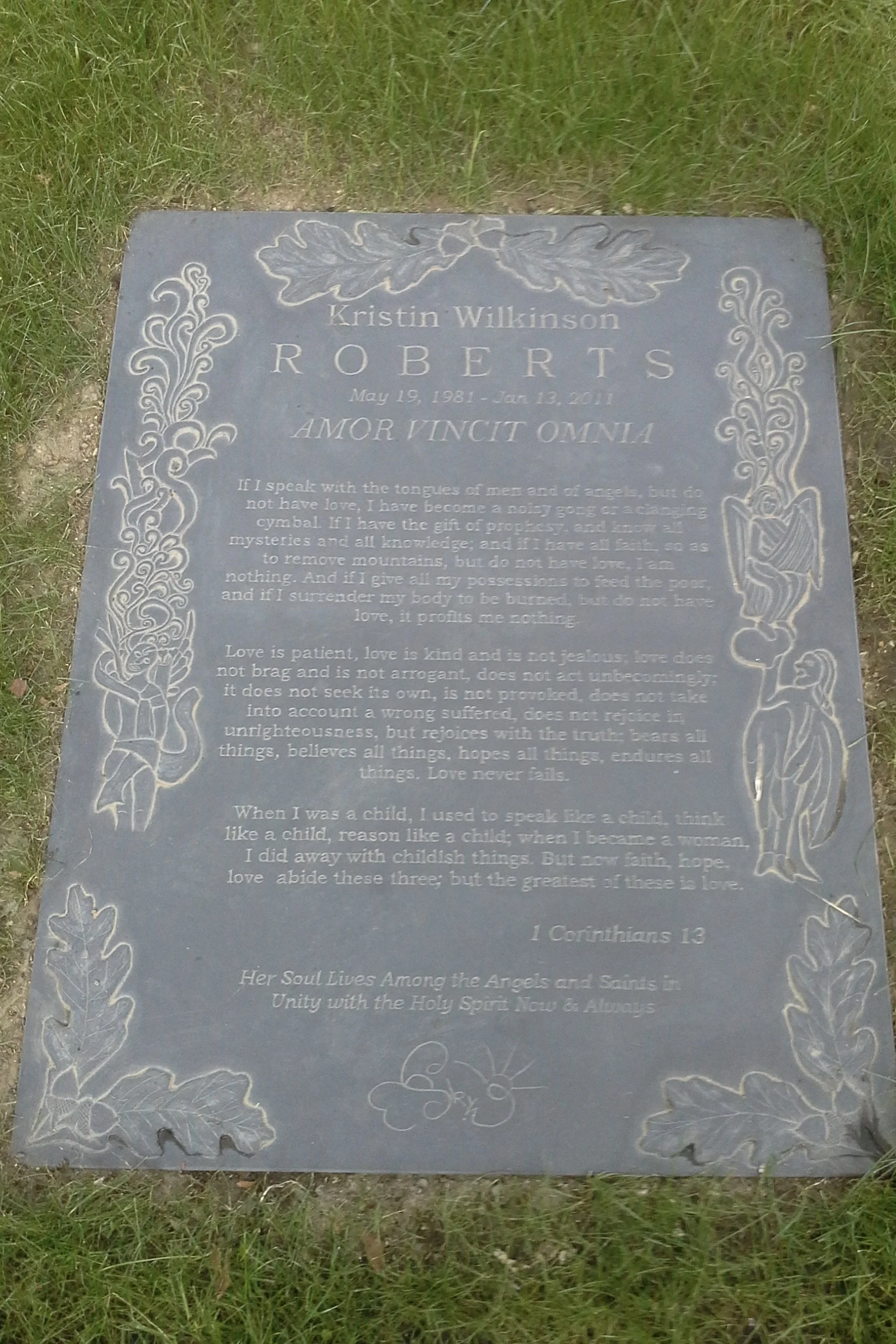 20140722_190257 - Copy.jpeg