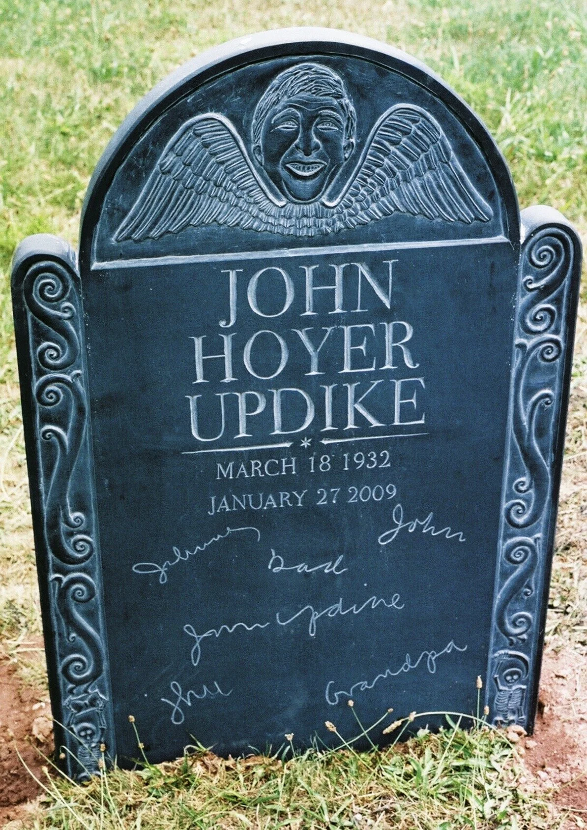 0133442-R1-010-3A.jpeg