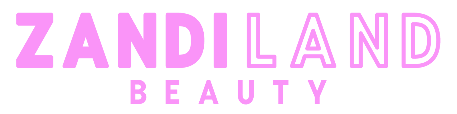 zl-beauty-p-min-sk-update.png