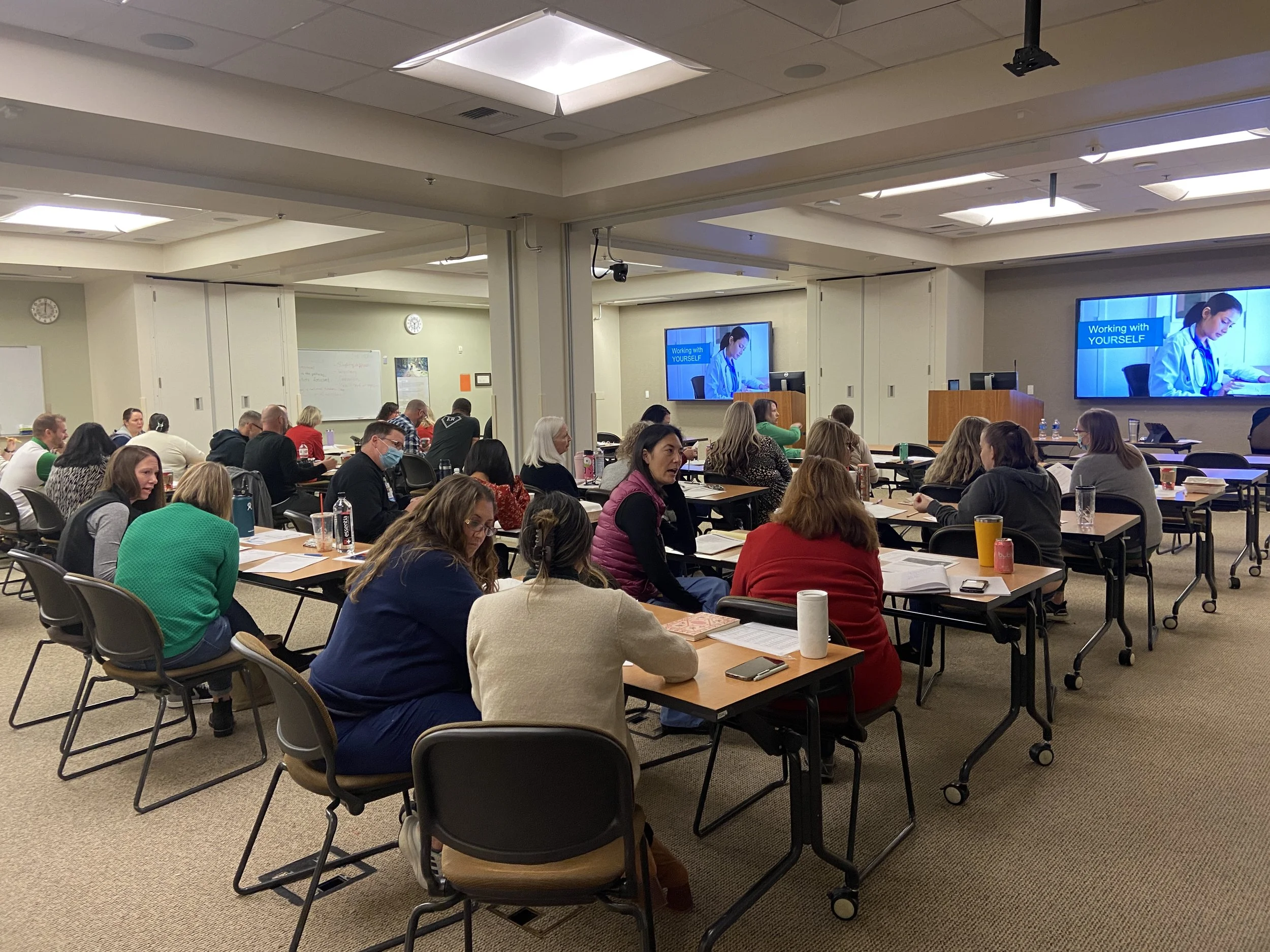 PH Full Room 2.JPG