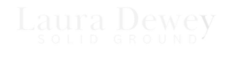 Laura Dewey Coaching