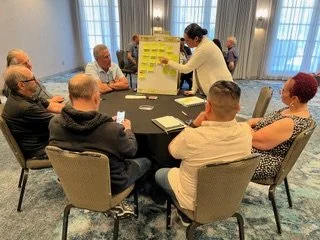 Workgroup flip chart.jpeg