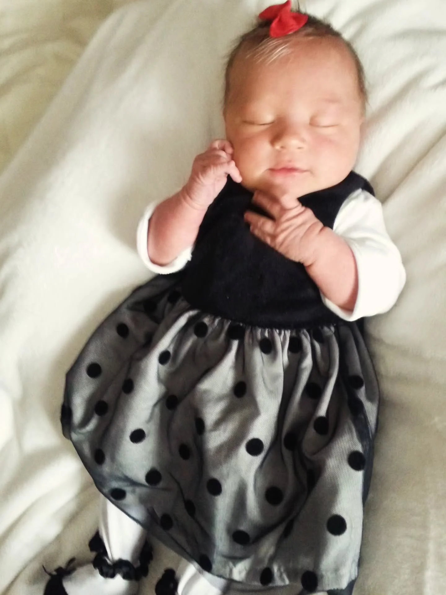 ✨️Our baby girl is 11 today✨️

December was a fun month of performing for Julia Grace as a lovely angel in a homeschool musical, a lead role in our church's production, and pianist for family at Christmas. 🎶 

At the church musical, she stood in the