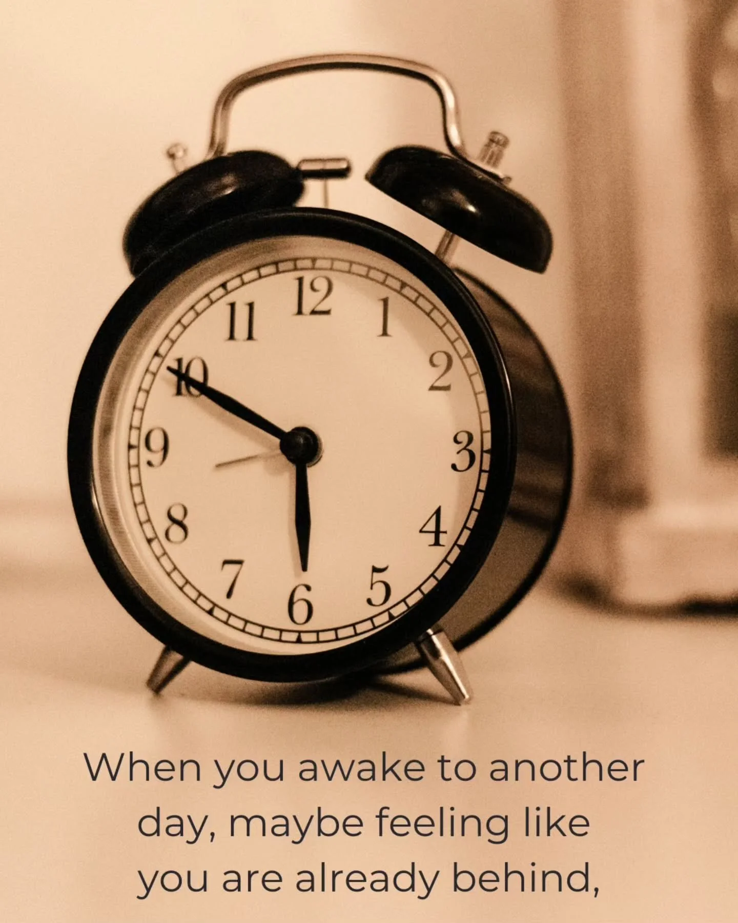 We rise each day and give back what God has placed in our hands.

We are wives who hold space for love to grow in the sacred work of partnership.

We are daughters of God, carrying His presence into kitchens and revealing Jesus to our children.

Thes