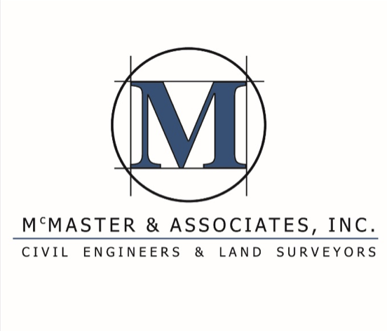 McMaster &amp; Associates, Inc.