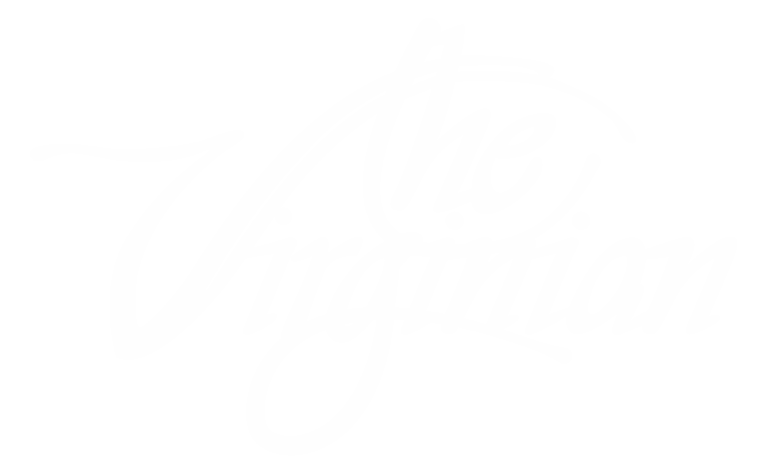 Locker Rooms — The Virginian