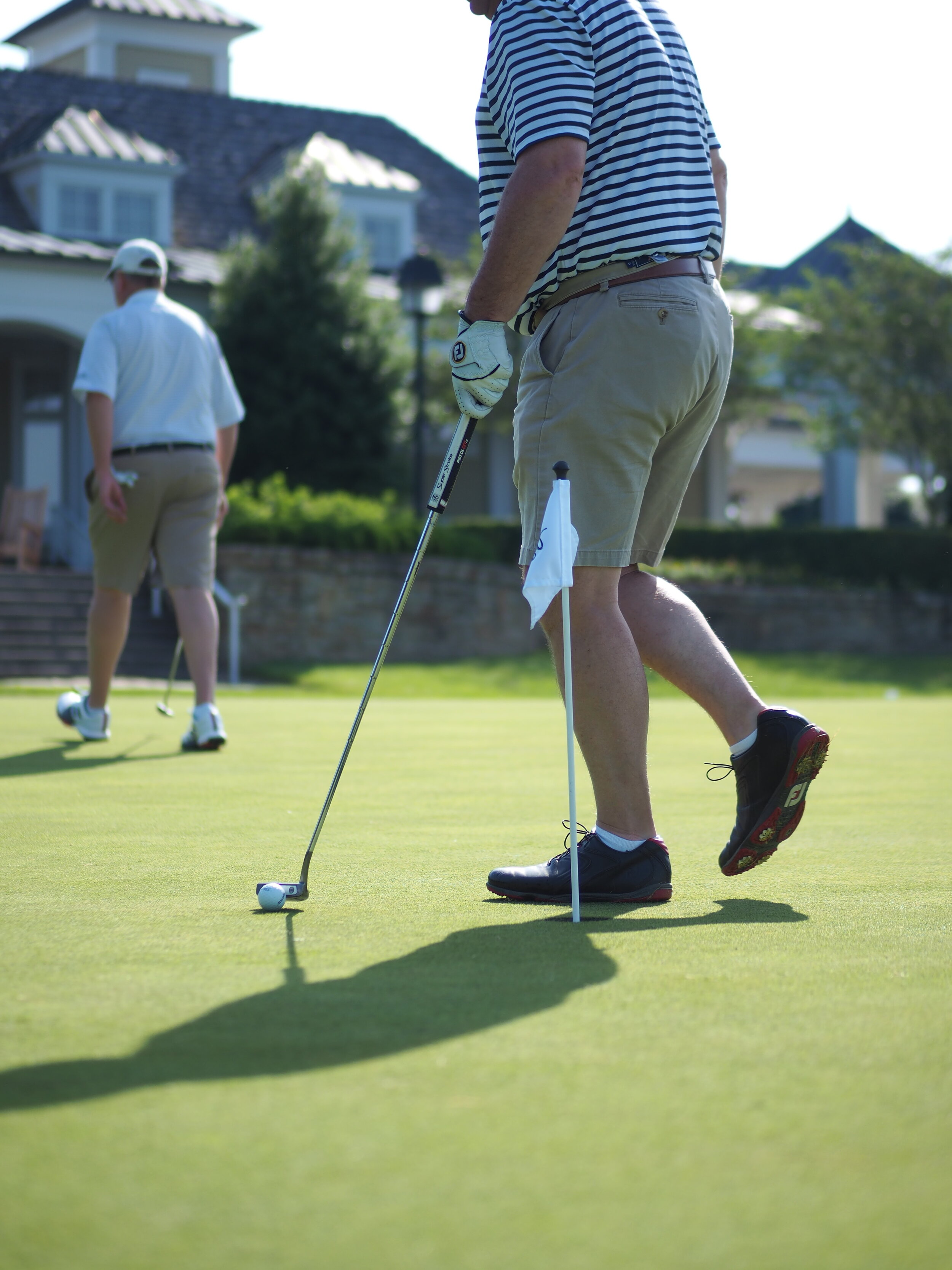 Bonfire Classic Fall Member-Member