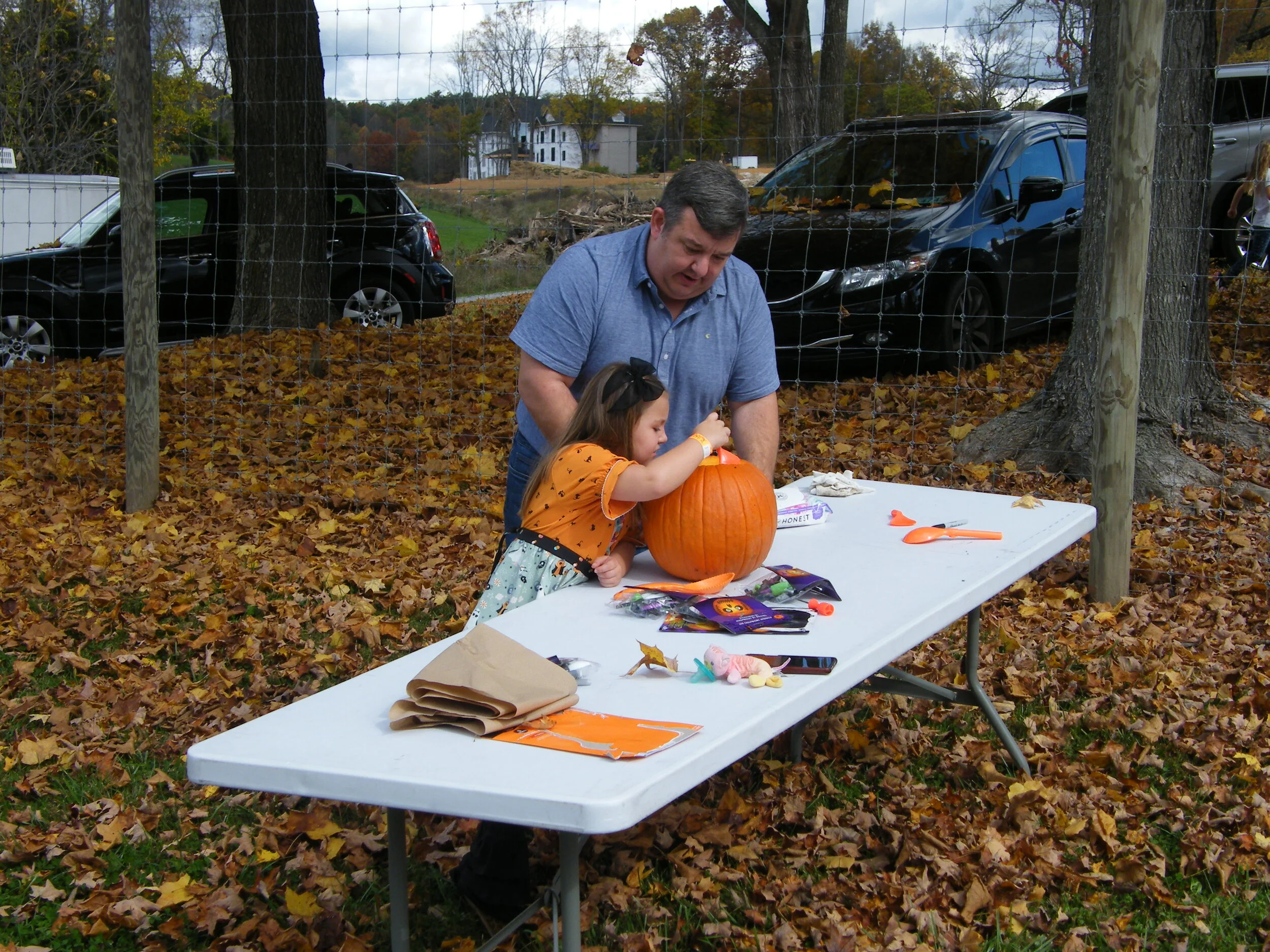 DSCF5019.JPG