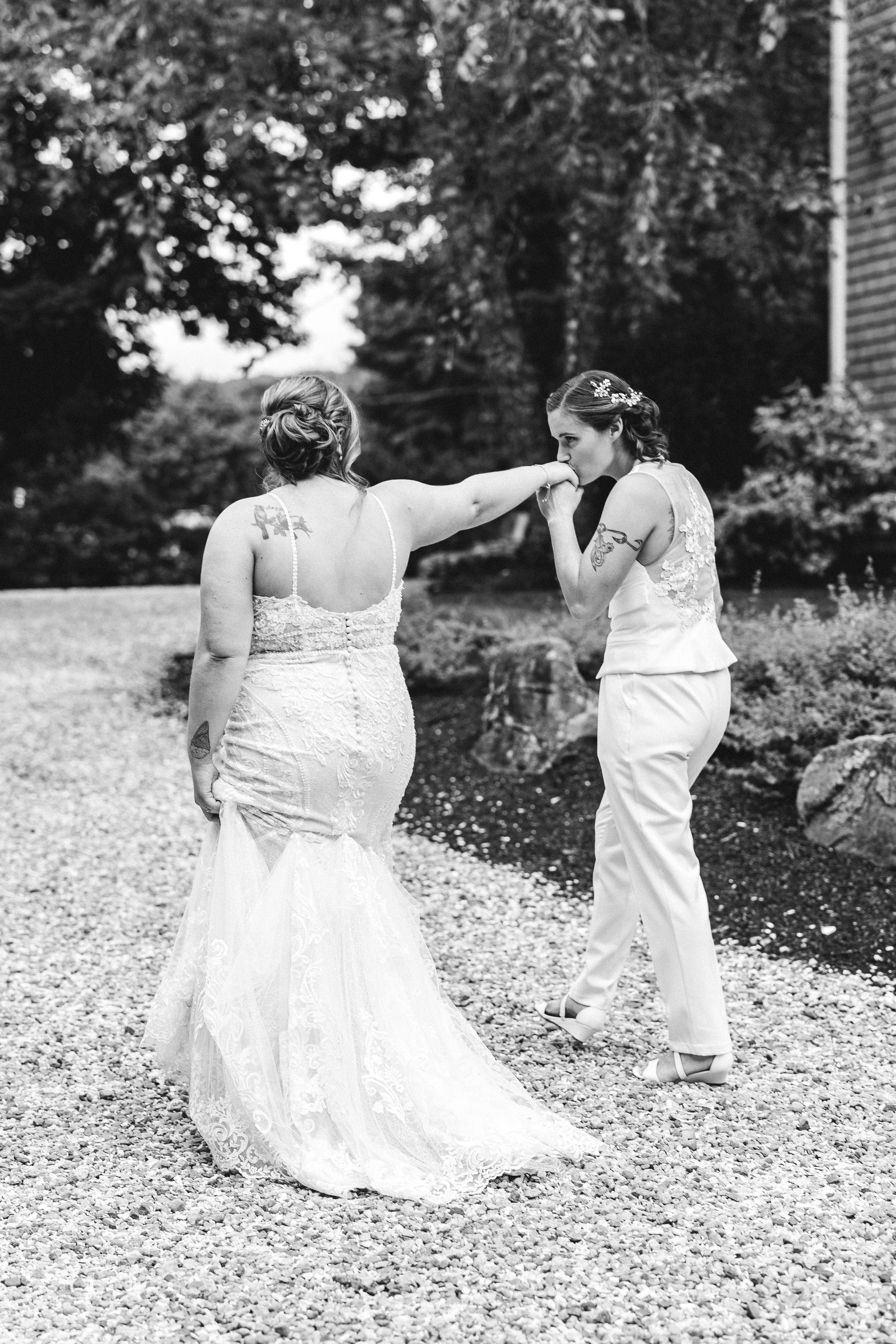 HLaCavaPhotography-35.jpg