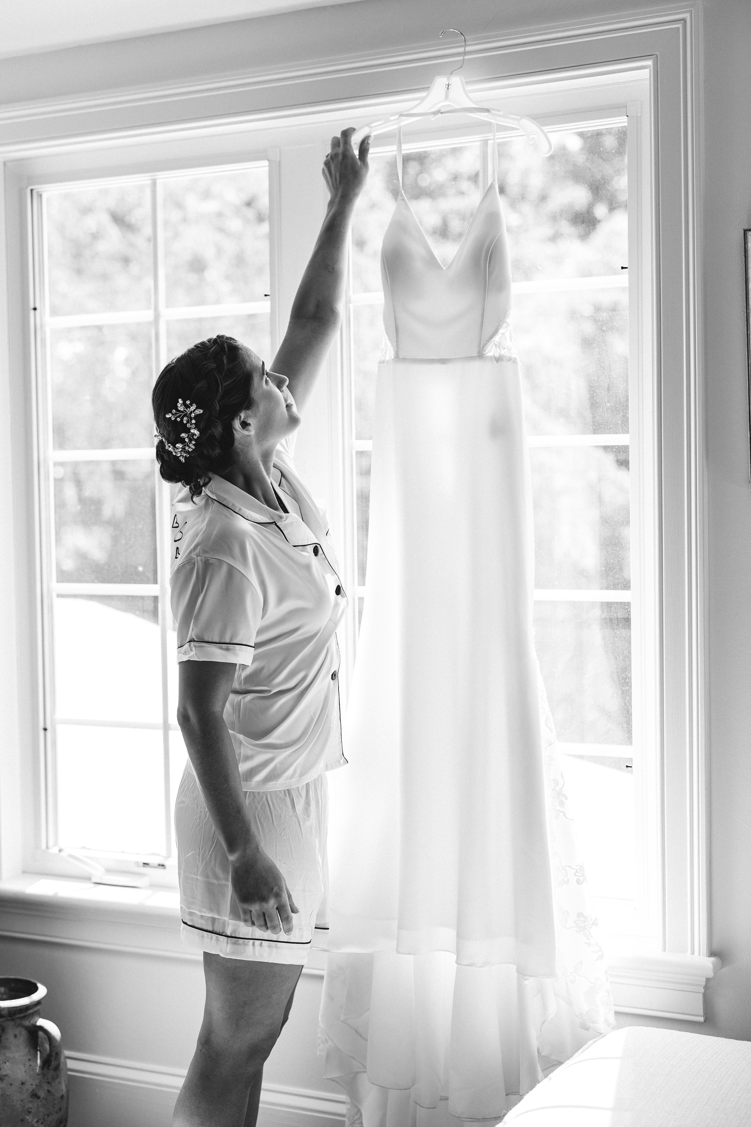 HLaCavaPhotography-11.jpg