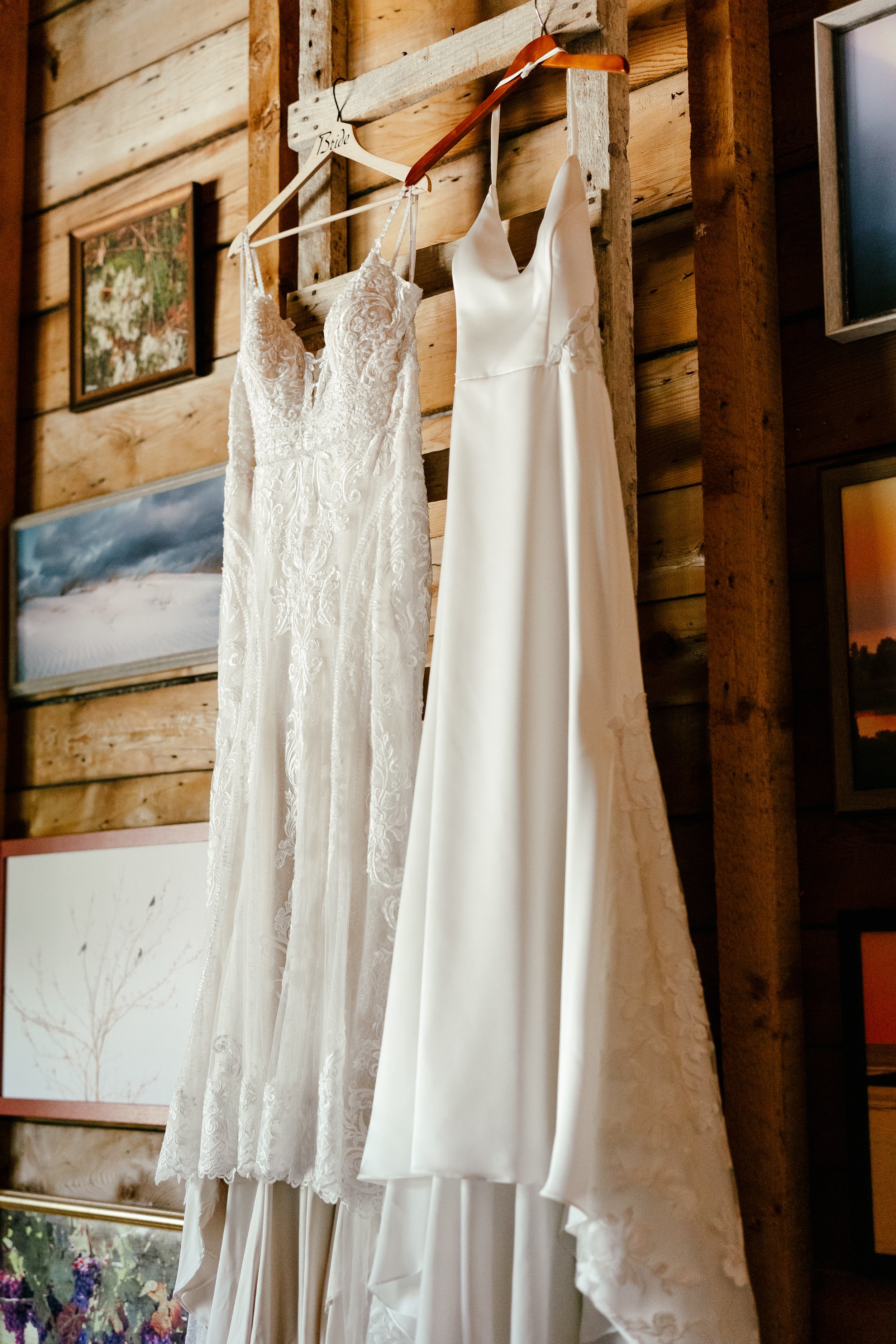 HLaCavaPhotography-4.jpg