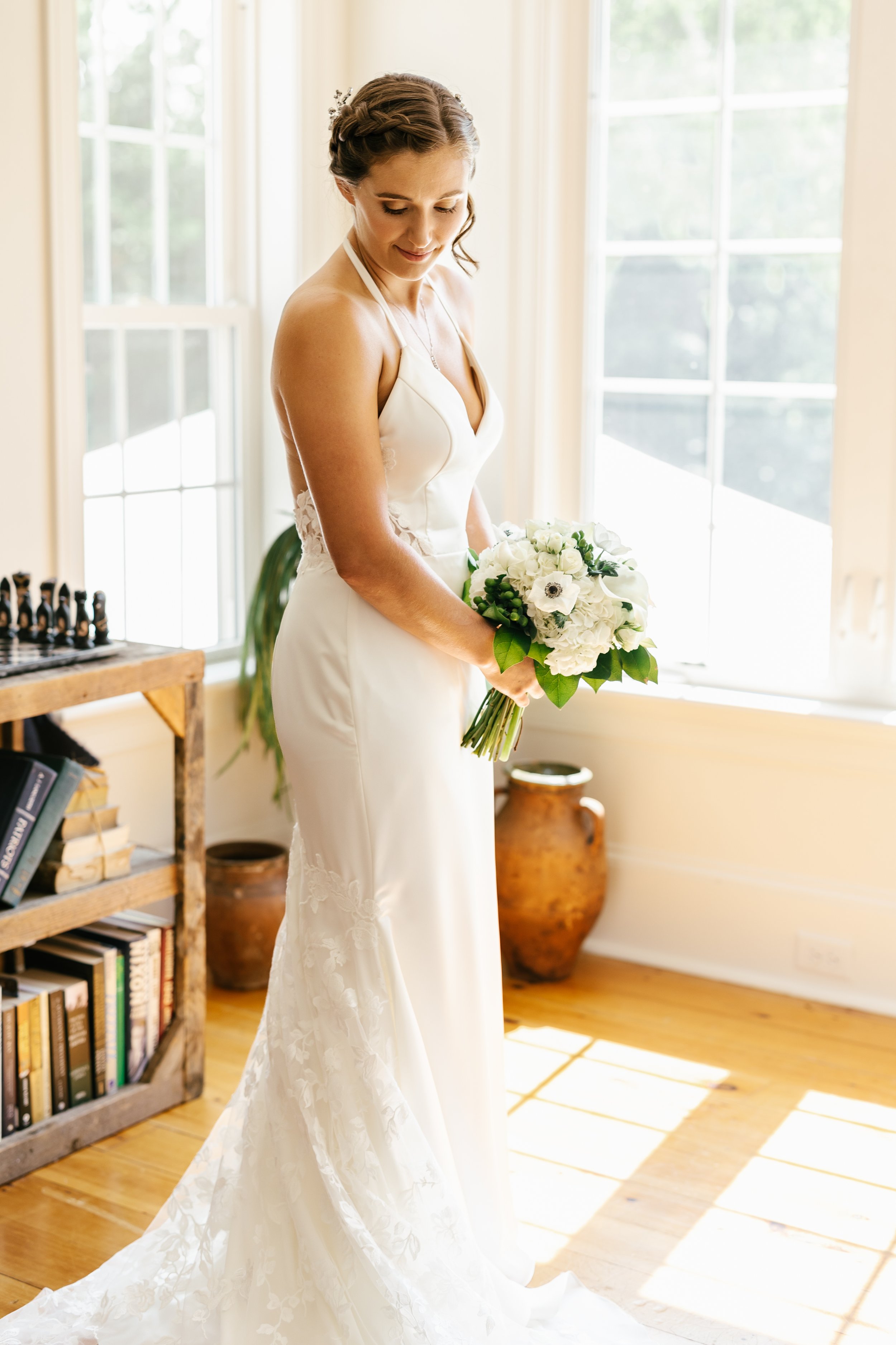 HLaCavaPhotography-12.jpg