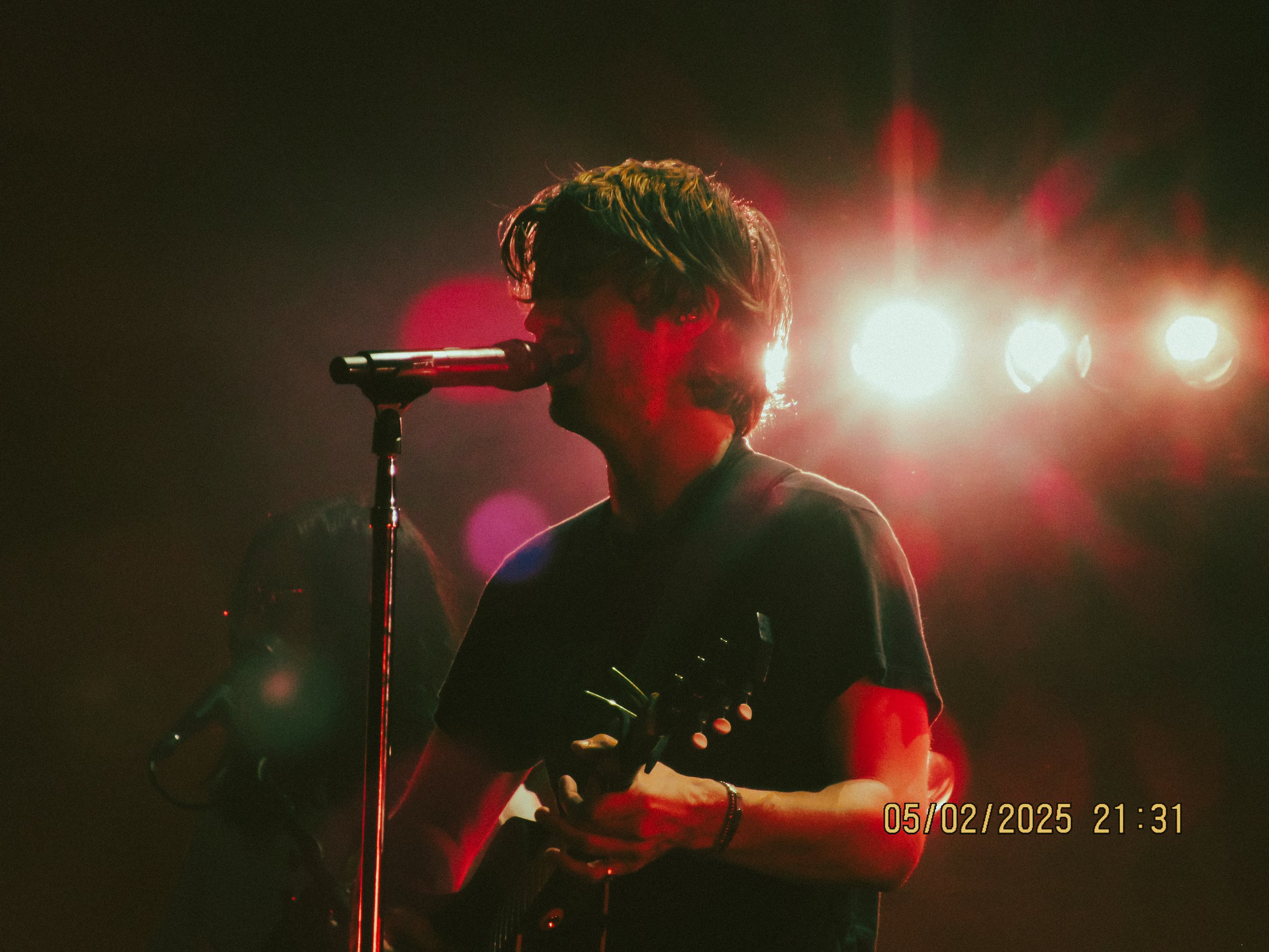 HLaCavaPhotography-20.jpg