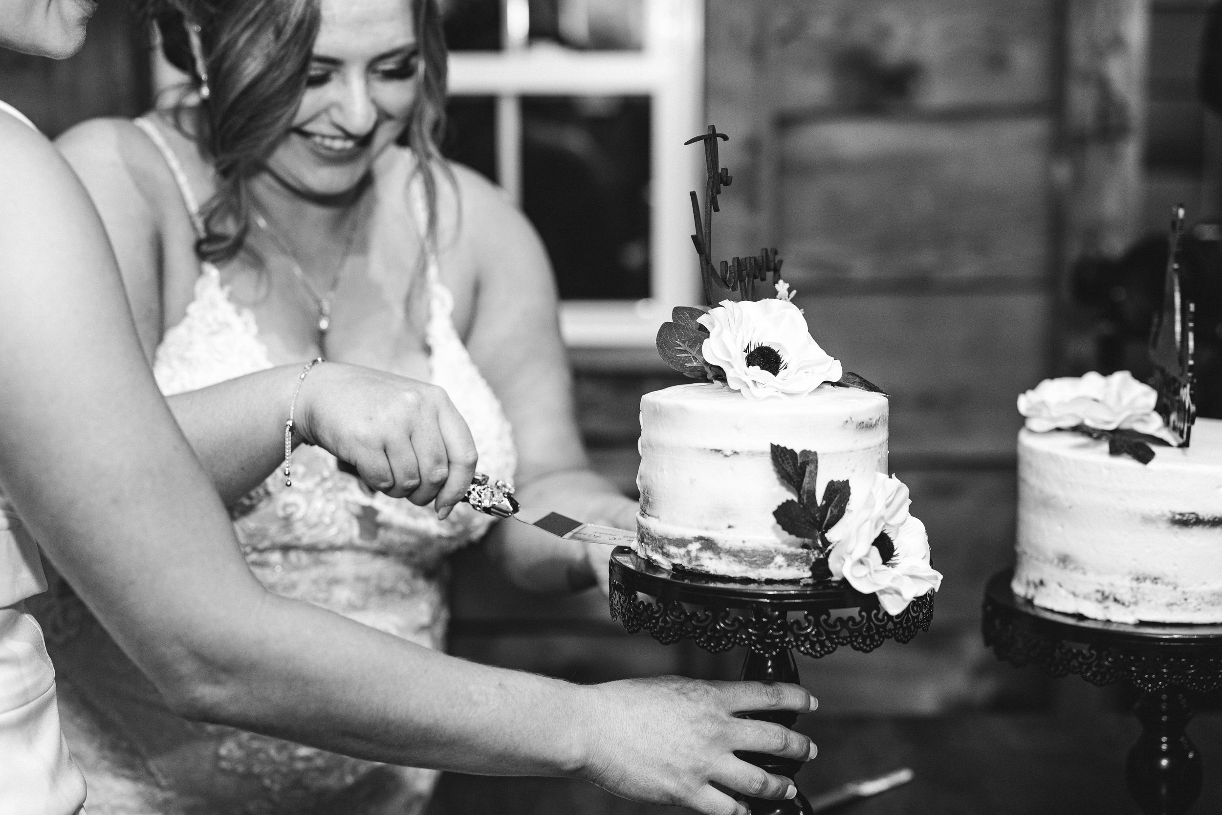 HLaCavaPhotography-42.jpg