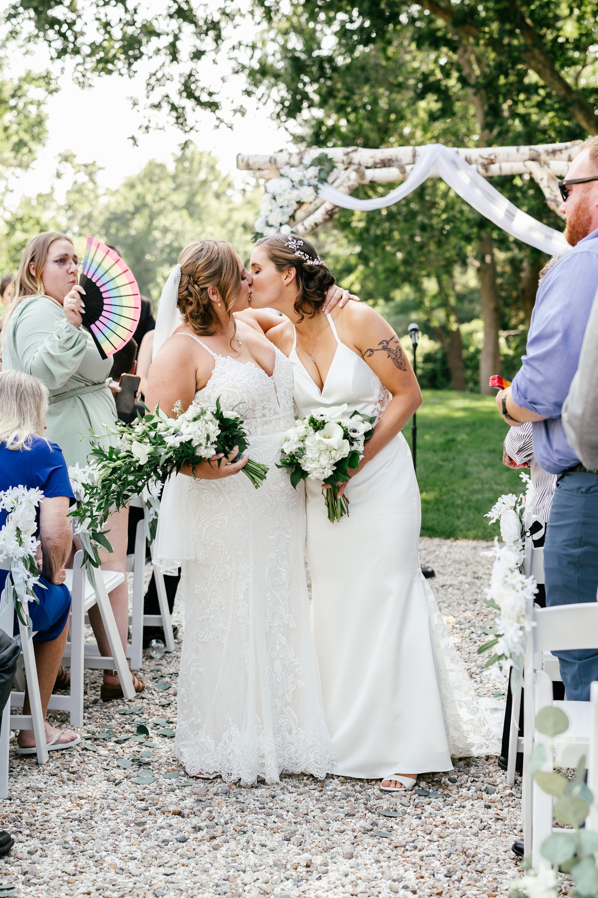 HLaCavaPhotography-29.jpg