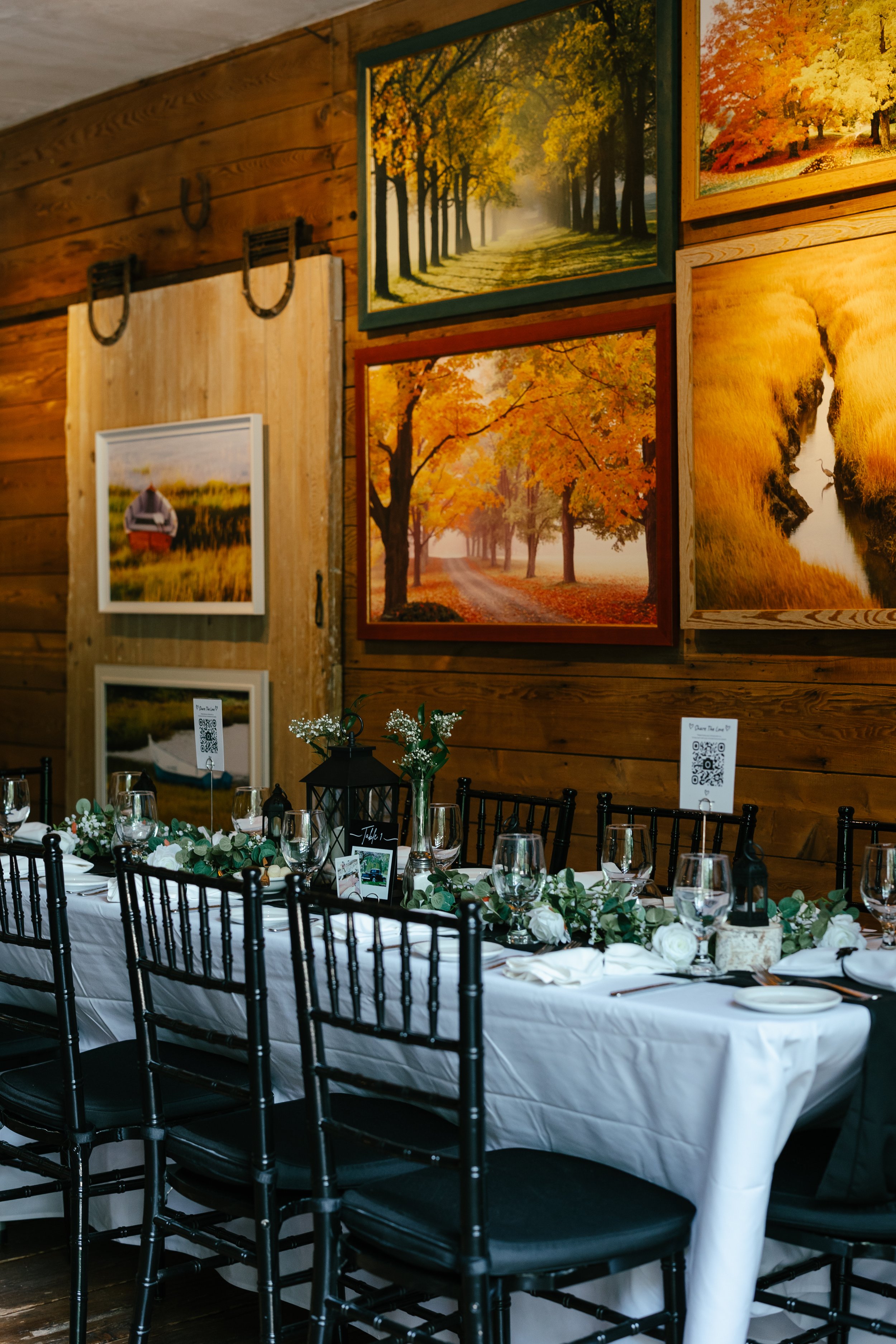 HLaCavaPhotography-24.jpg