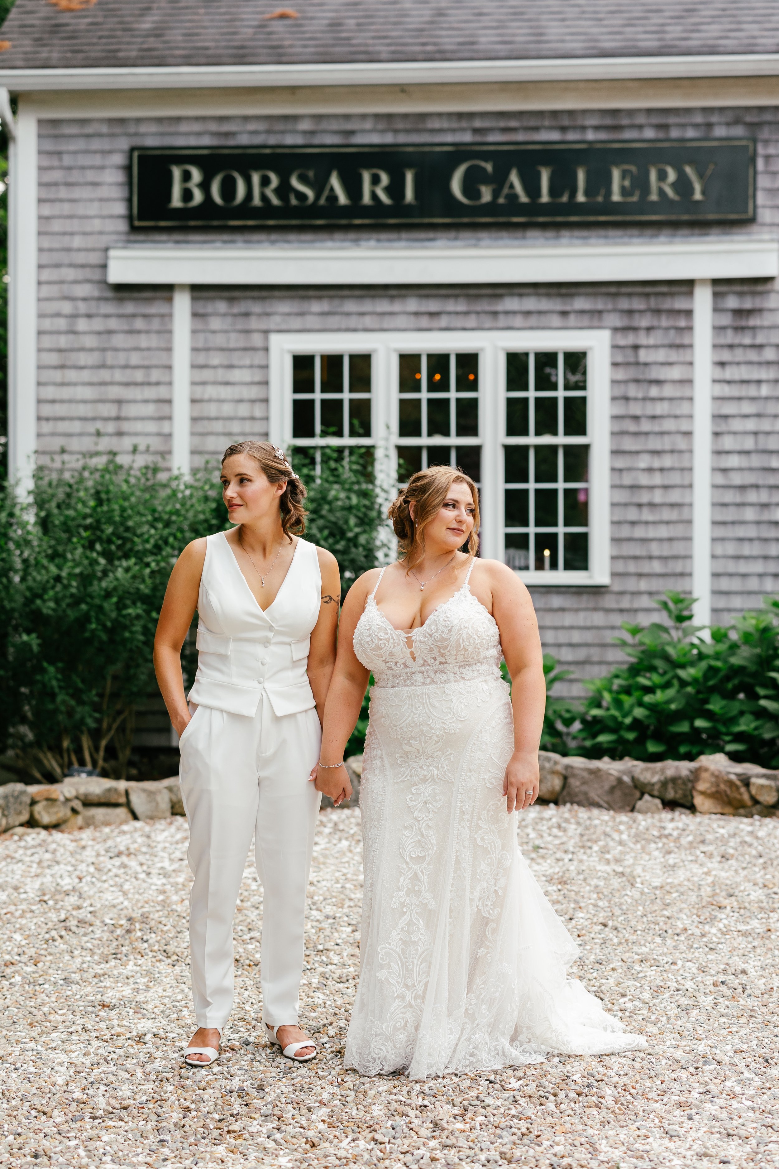 HLaCavaPhotography-40.jpg