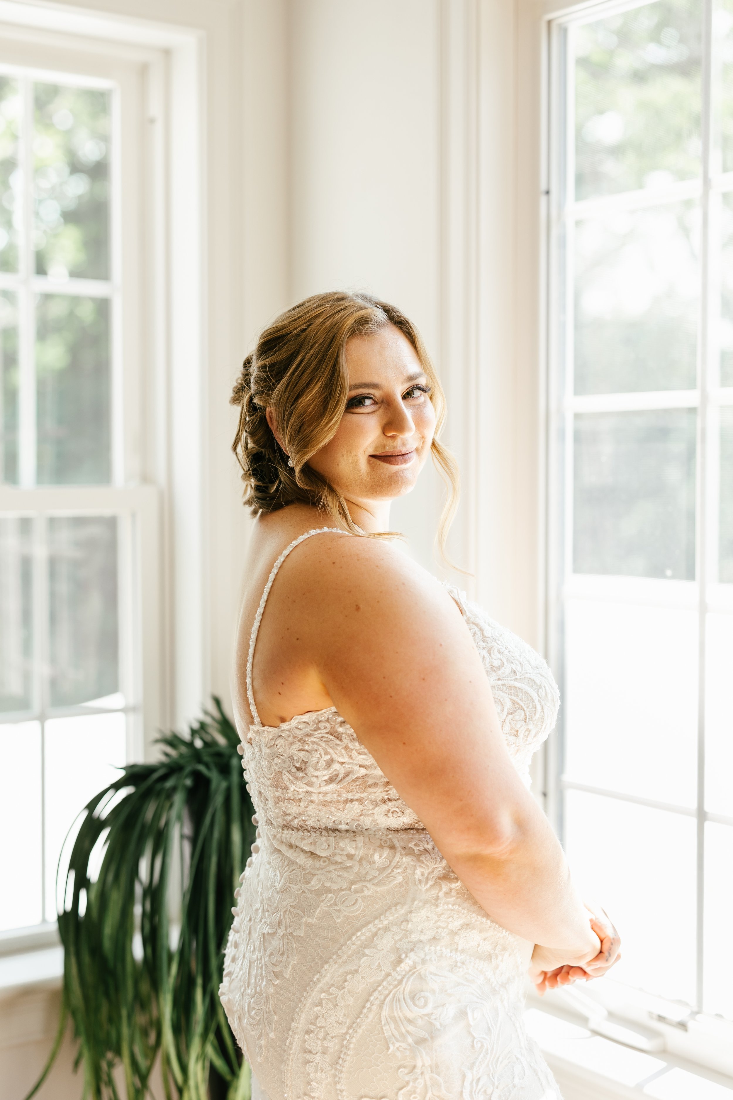 HLaCavaPhotography-9.jpg