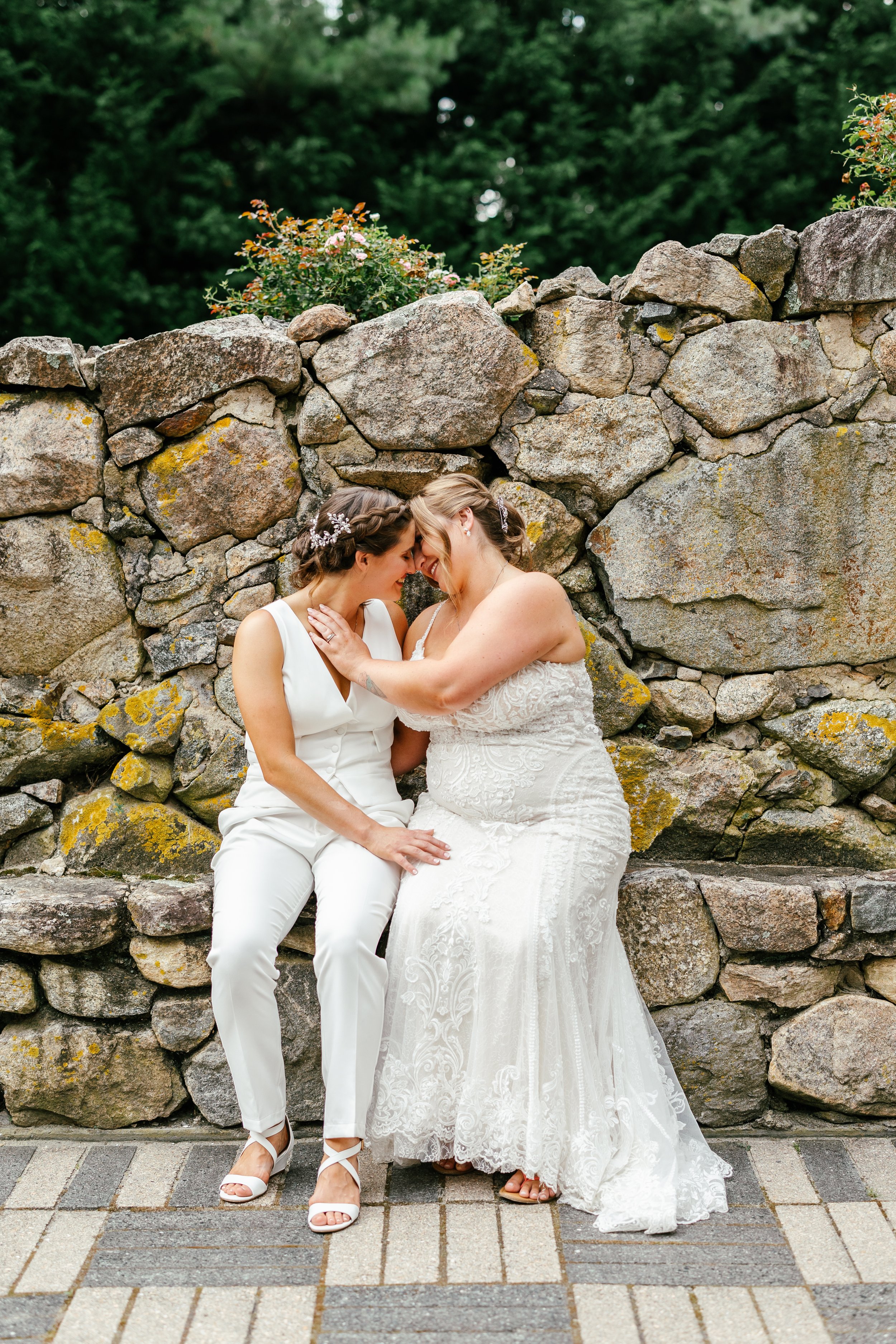 HLaCavaPhotography-33.jpg