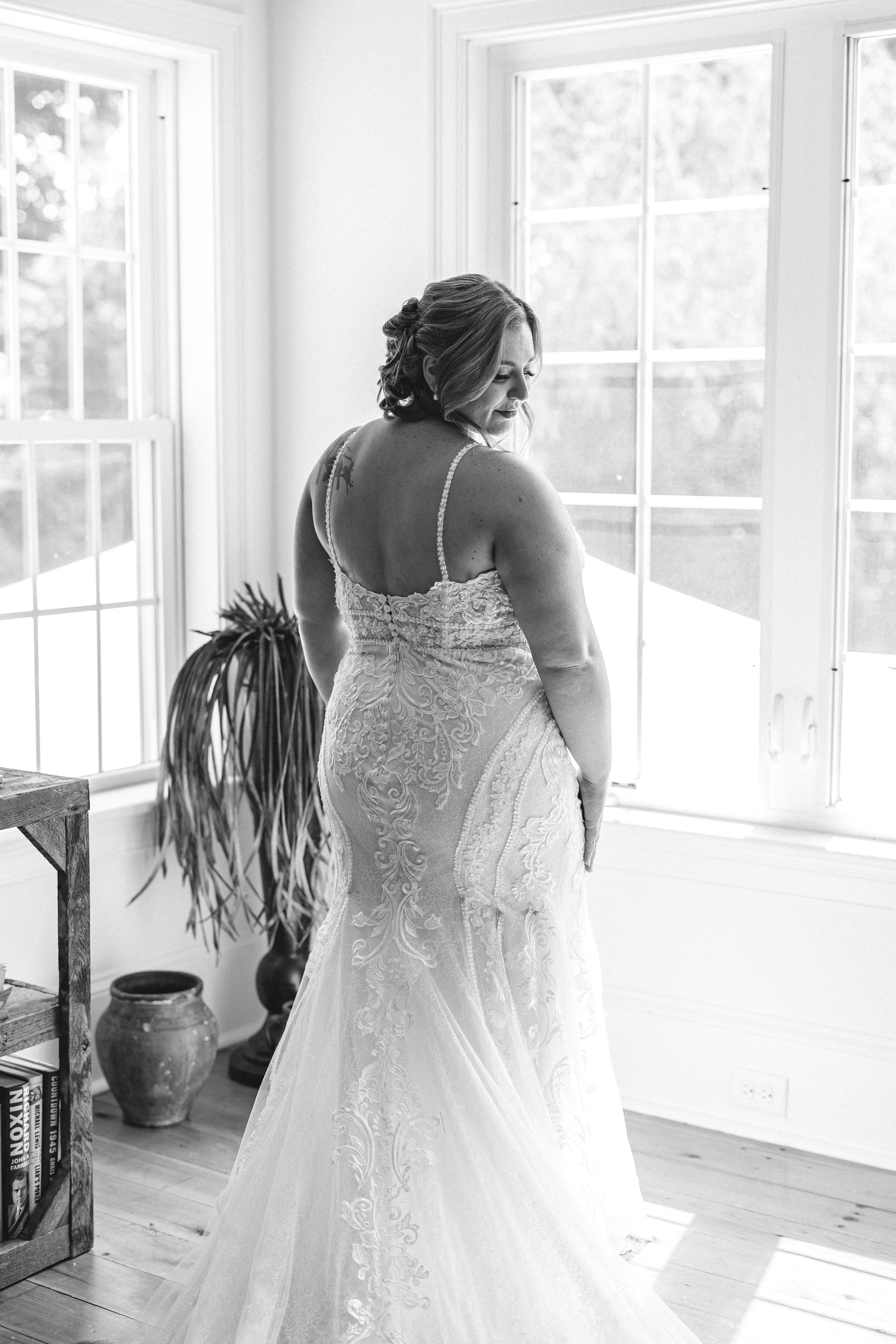 HLaCavaPhotography-8.jpg