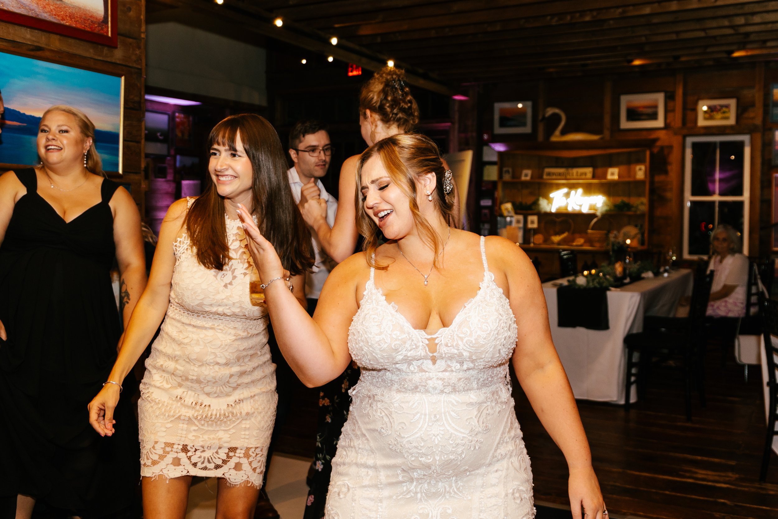 HLaCavaPhotography-43.jpg