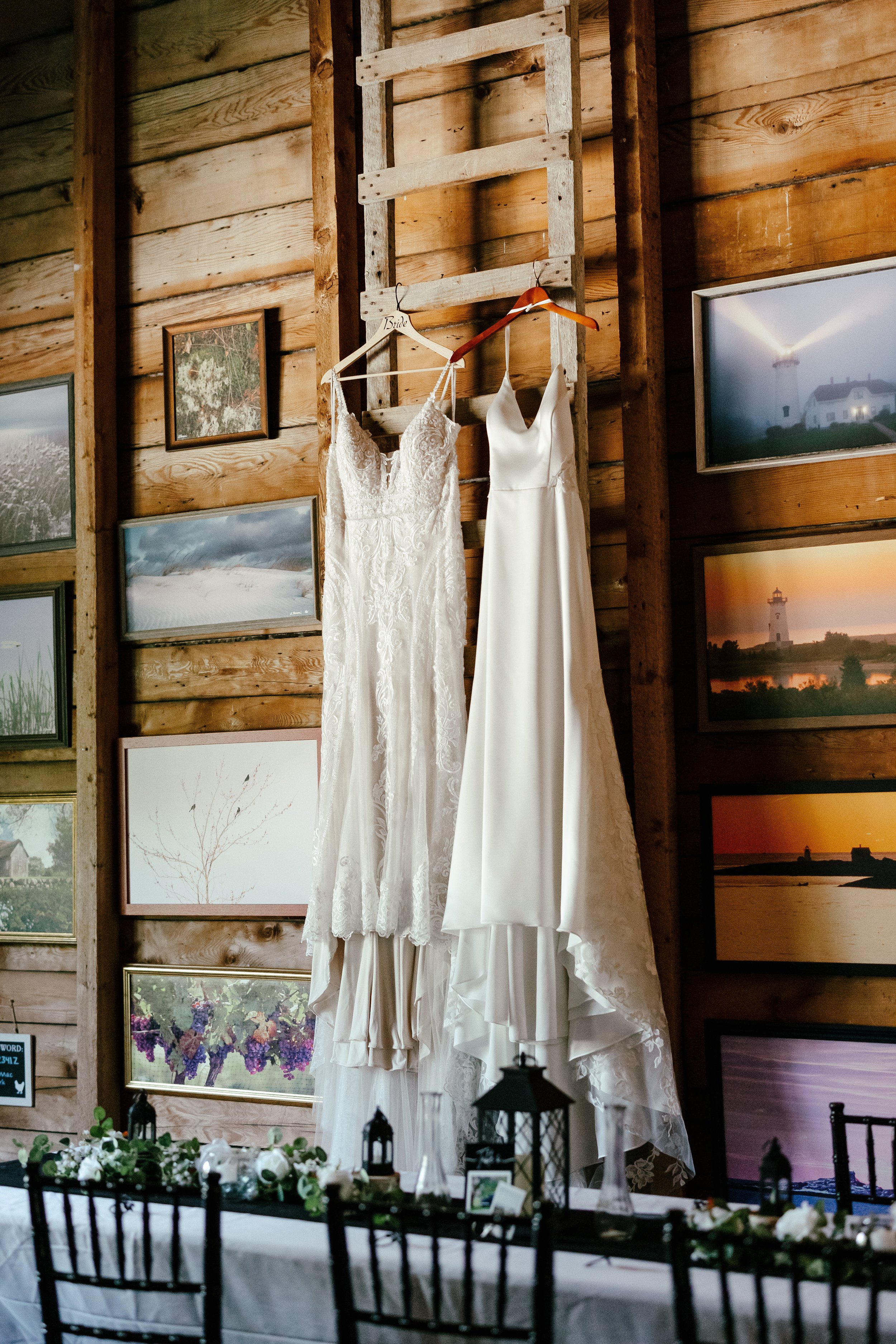 HLaCavaPhotography-5.jpg