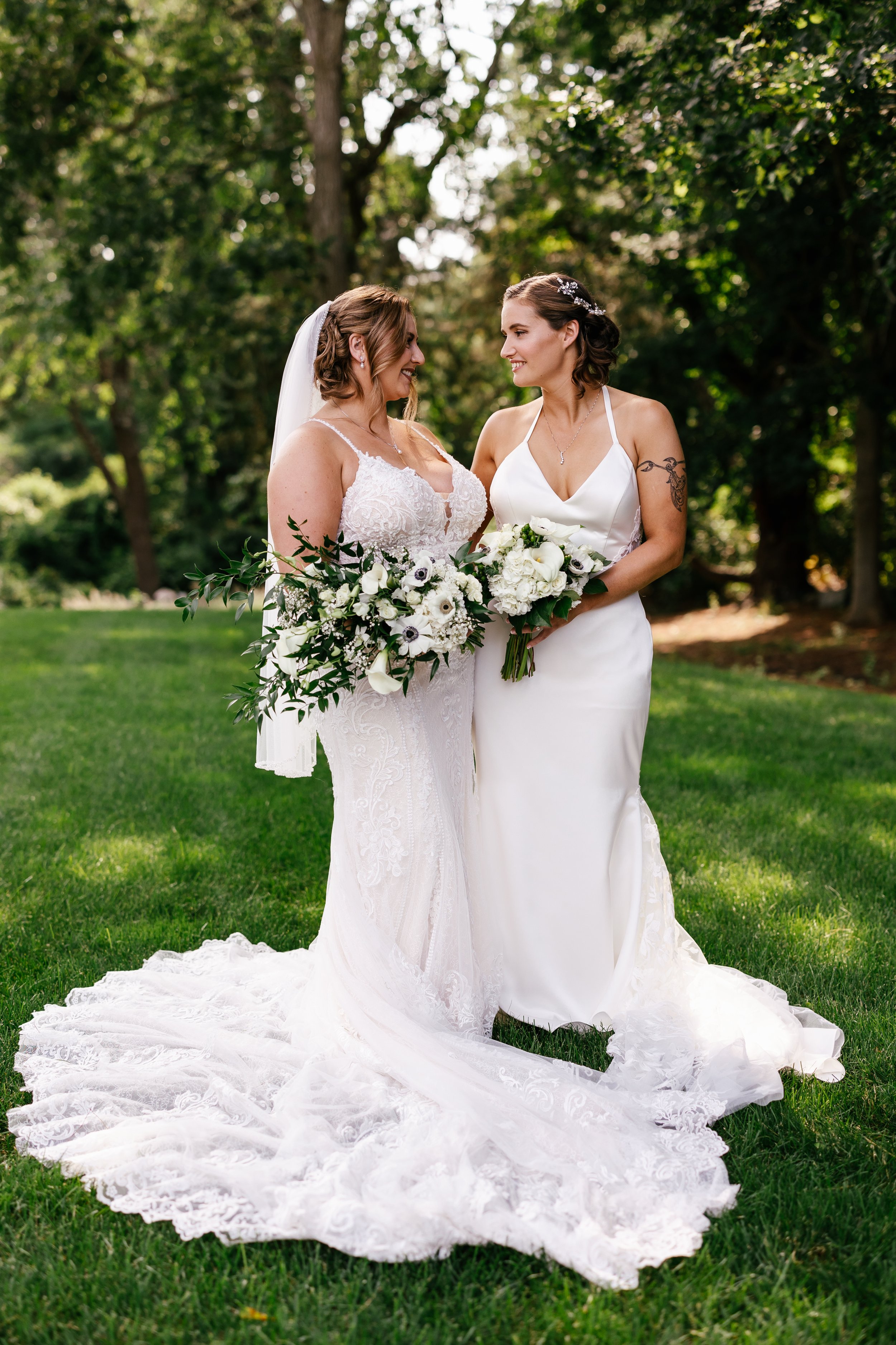 HLaCavaPhotography-18.jpg