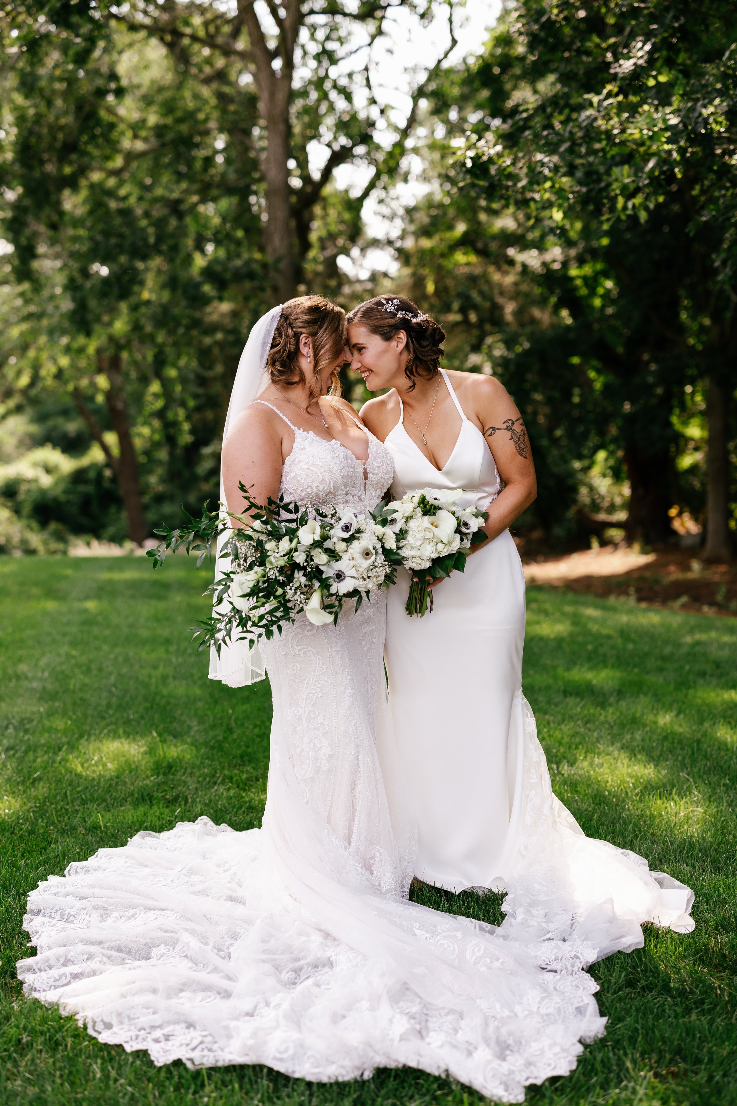 HLaCavaPhotography-19.jpg