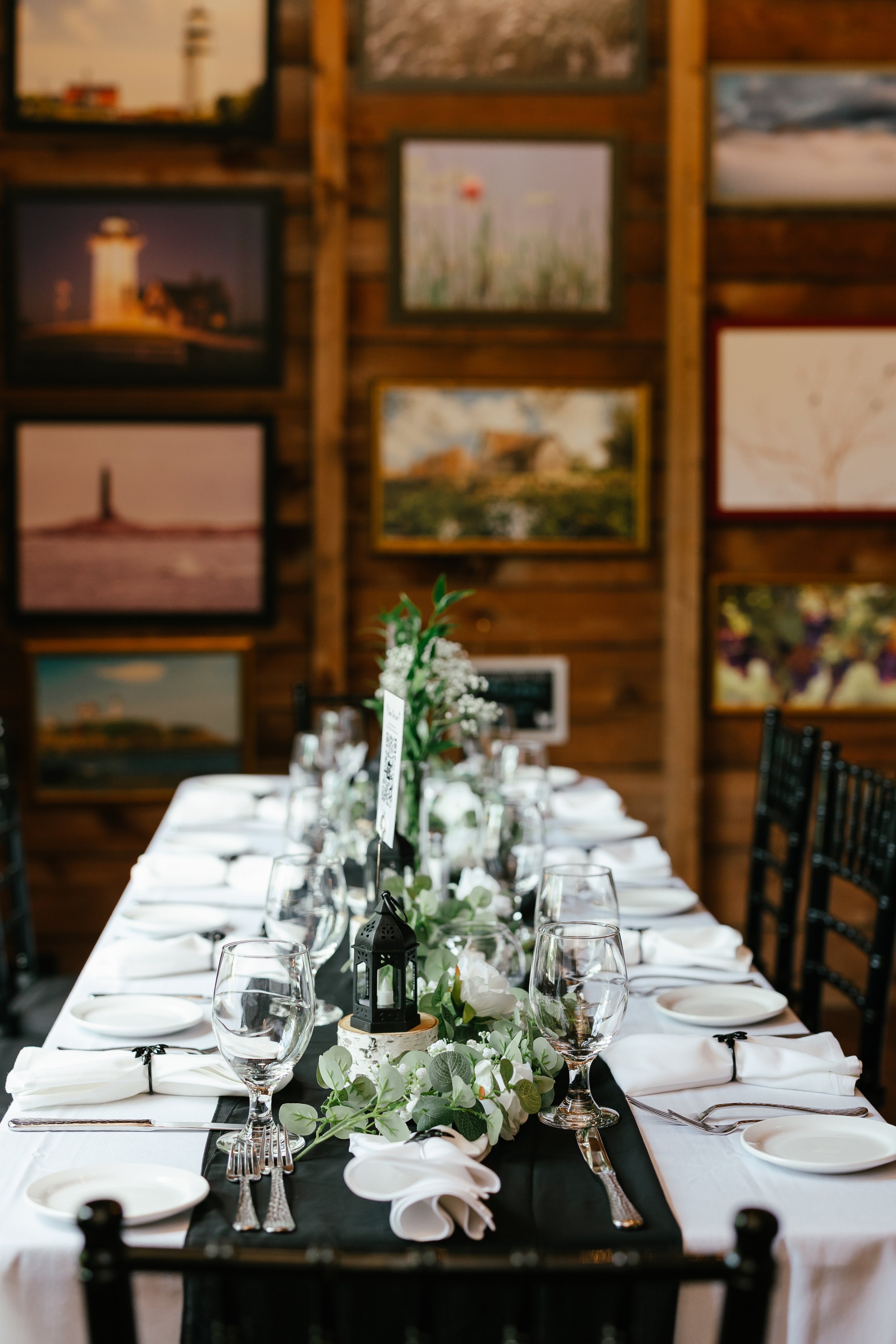 HLaCavaPhotography-28.jpg