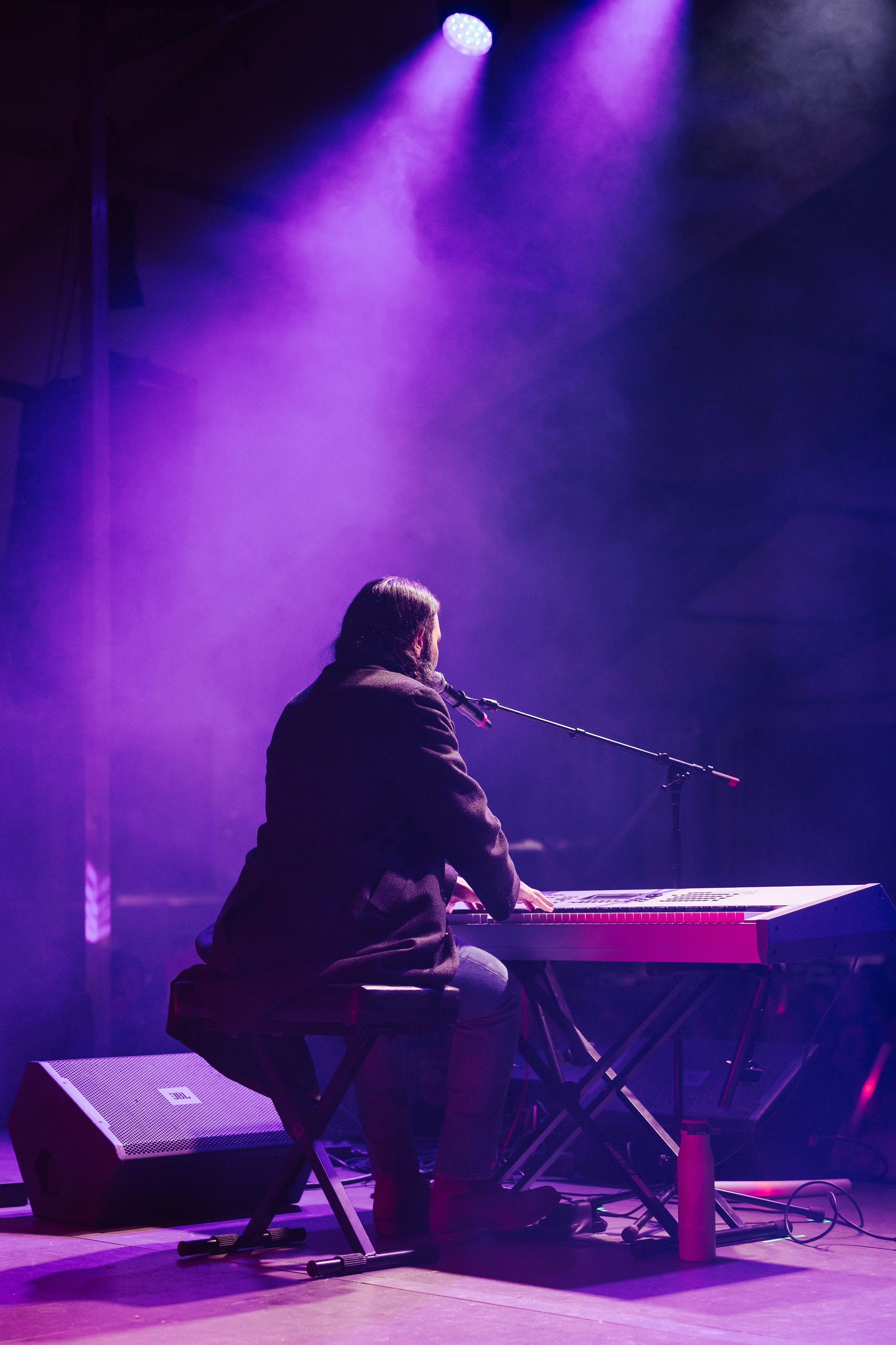HLaCavaPhotography-11.jpg