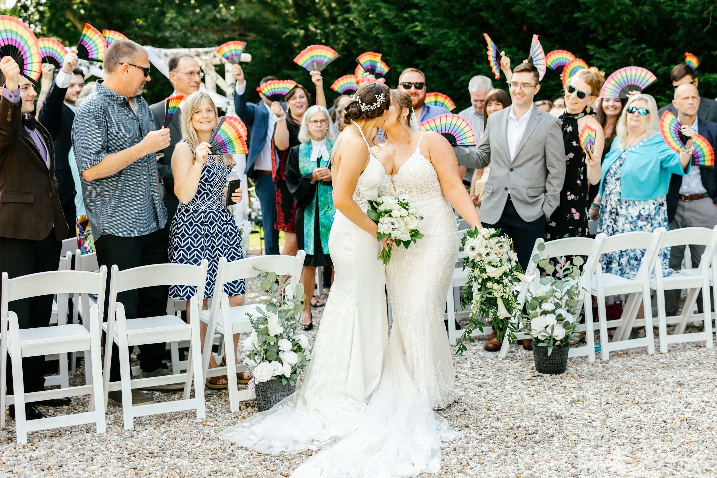 HLaCavaPhotography-30.jpg