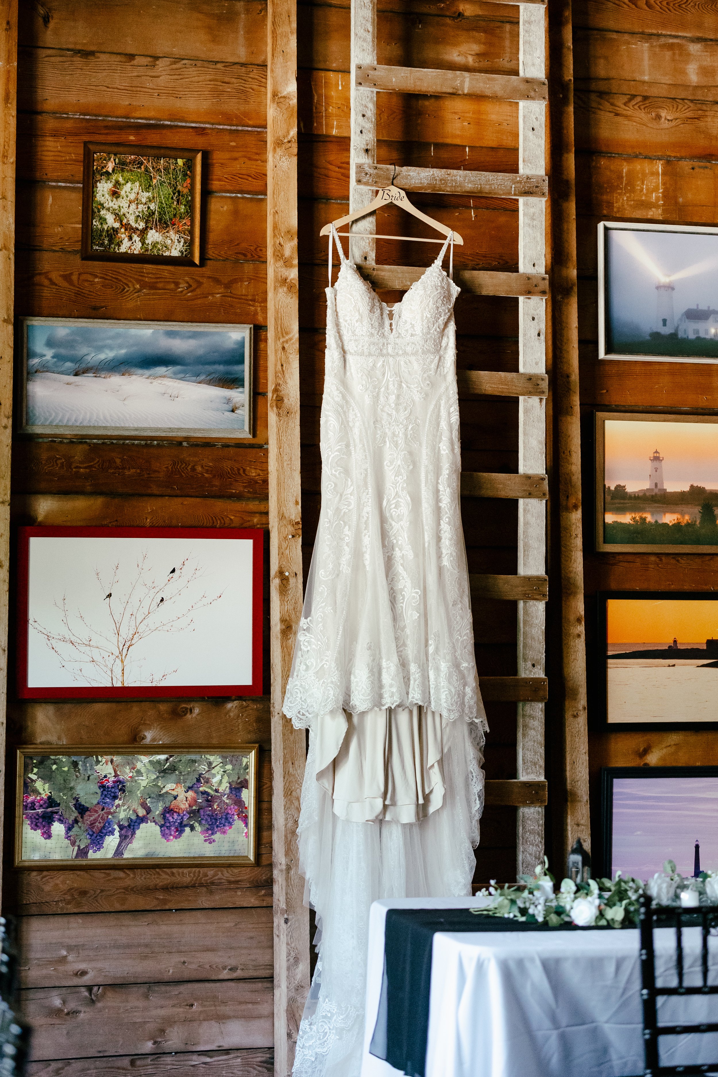 HLaCavaPhotography-3.jpg