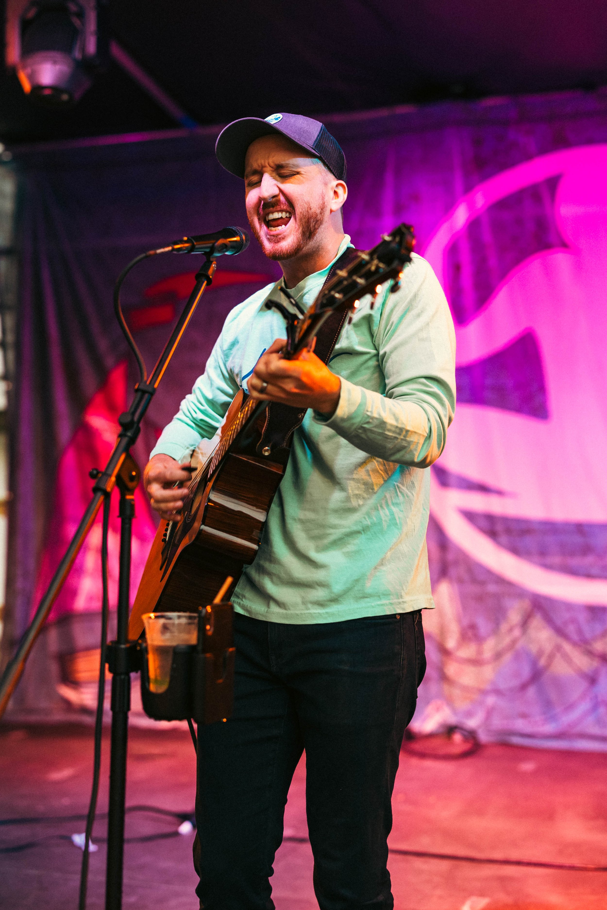 HLaCavaPhotography-46.jpg