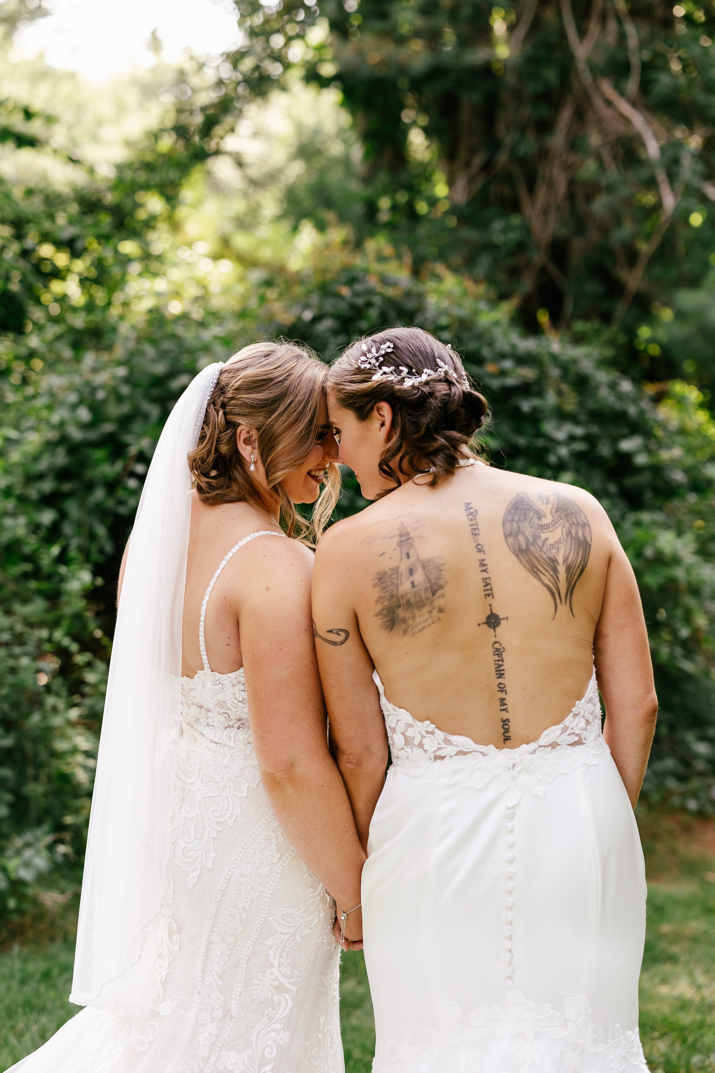 HLaCavaPhotography-16.jpg