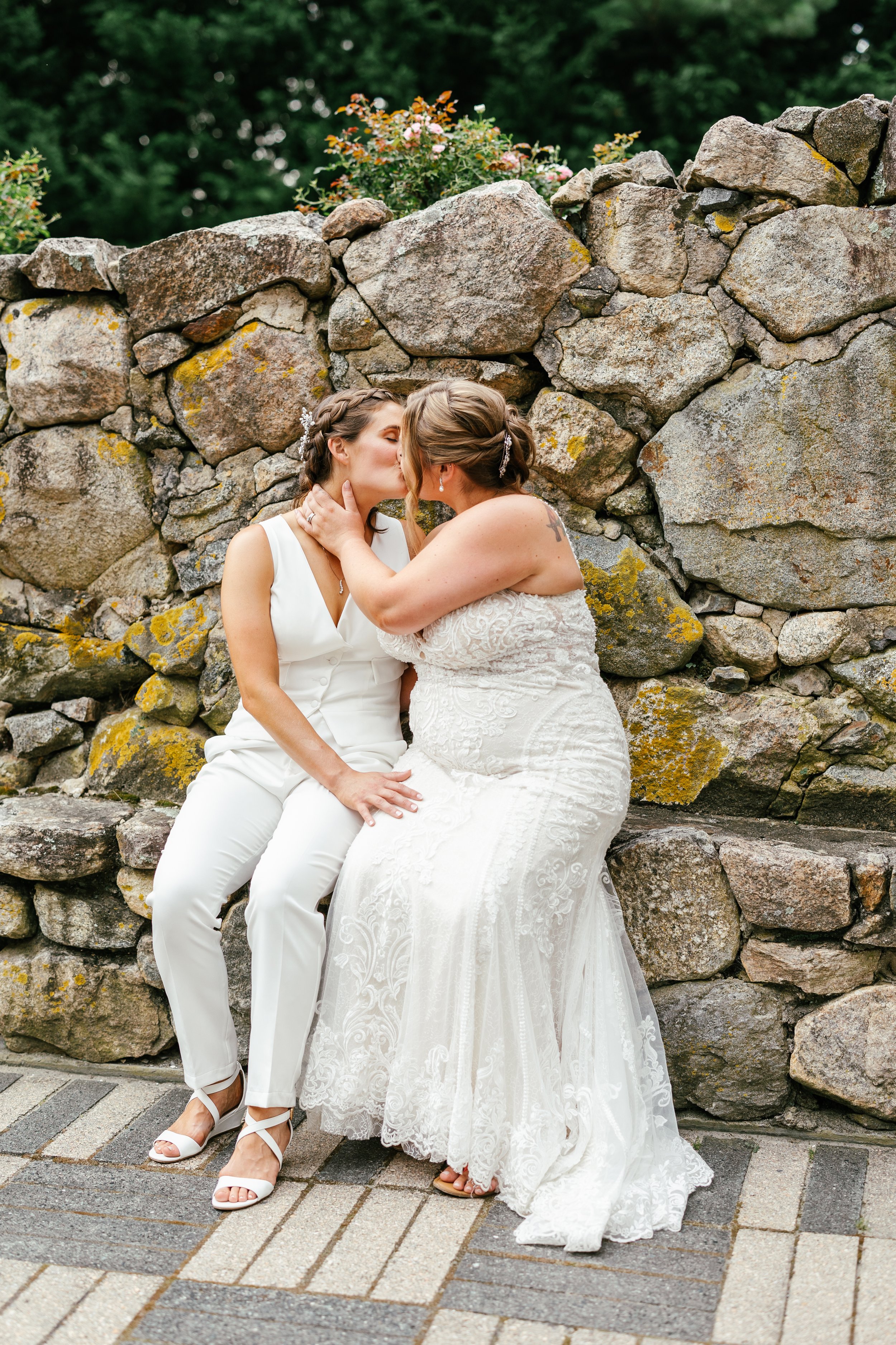 HLaCavaPhotography-32.jpg