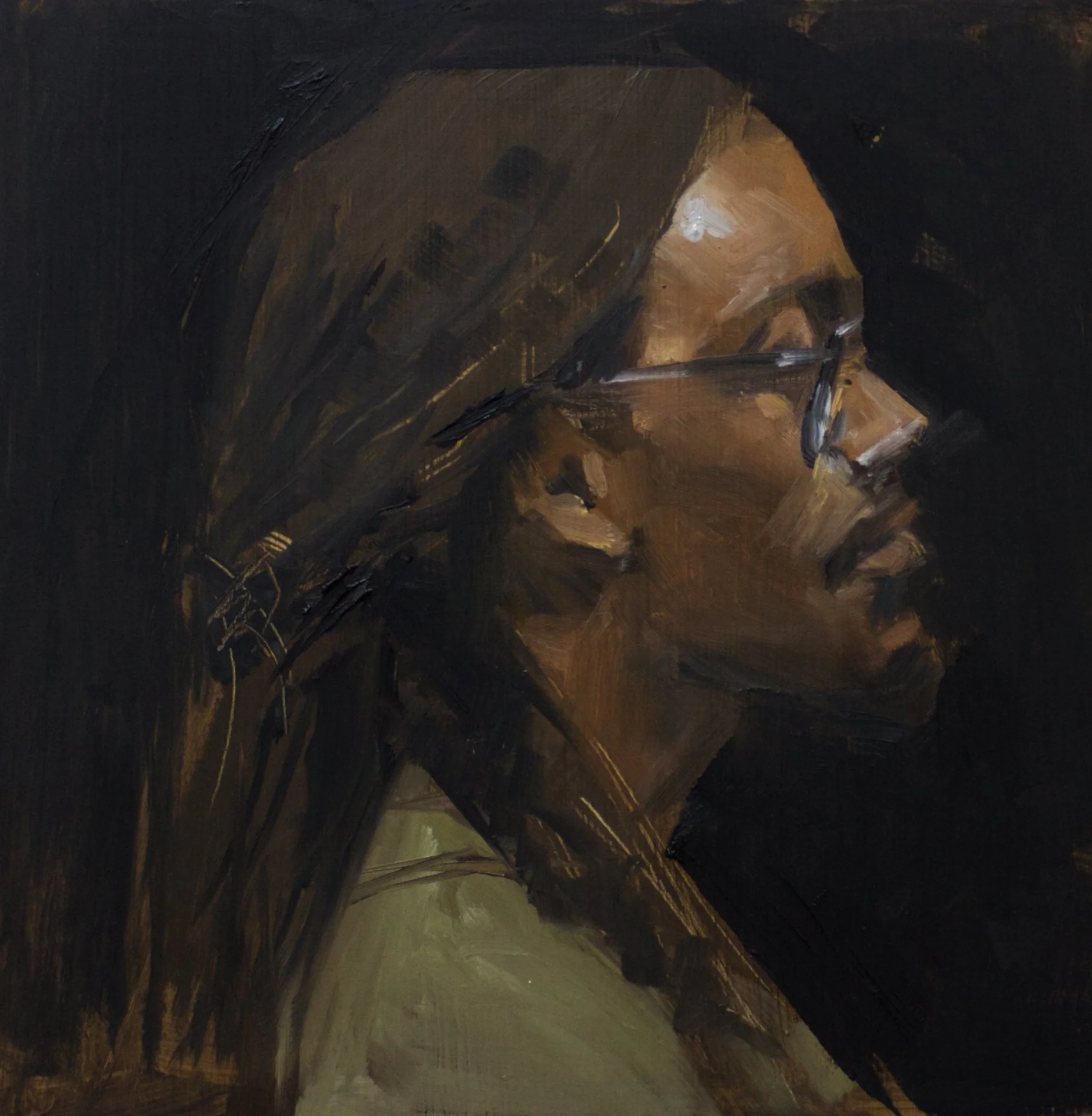 Chenjera Oil Sketch.jpg