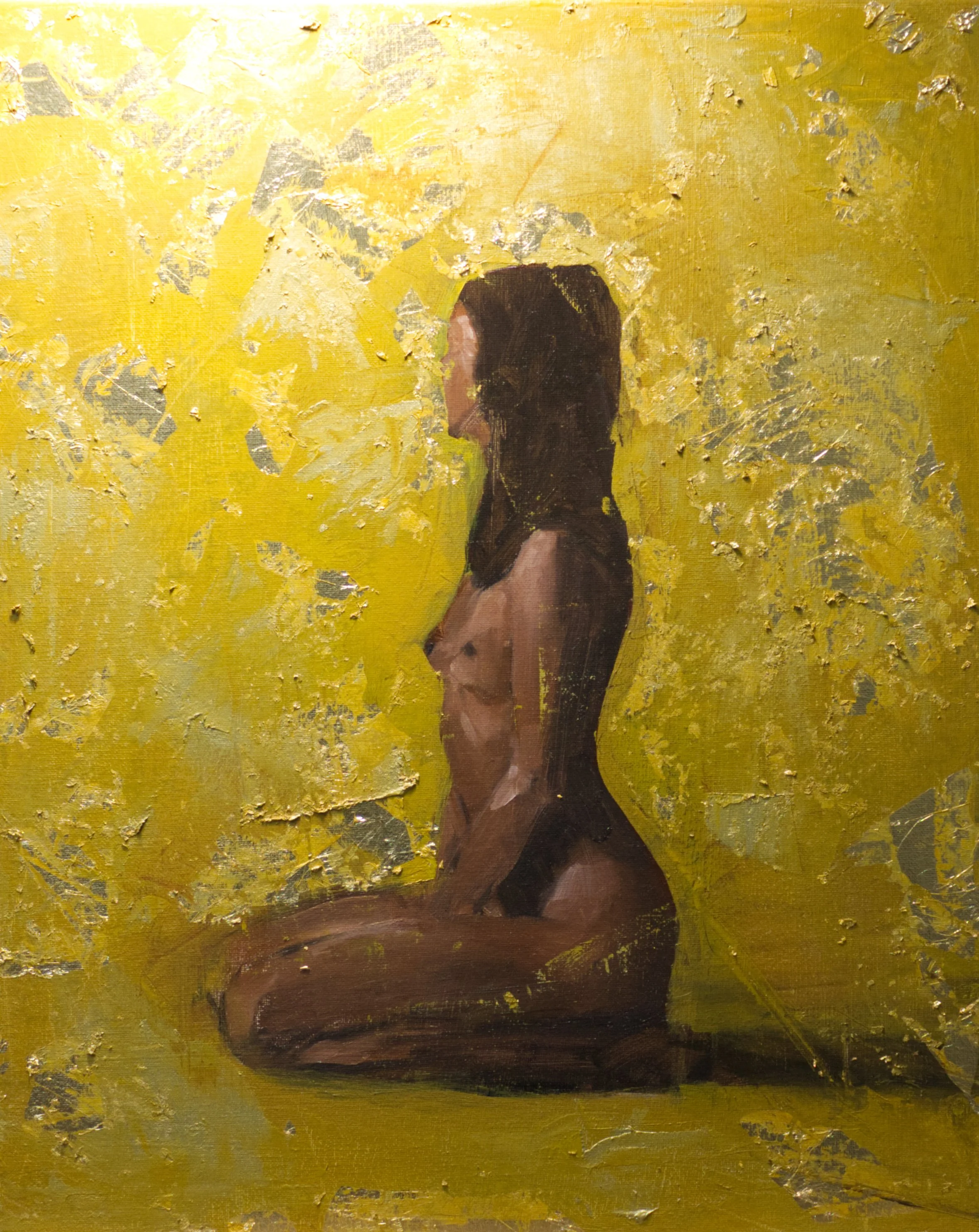Nude in Gold.jpg