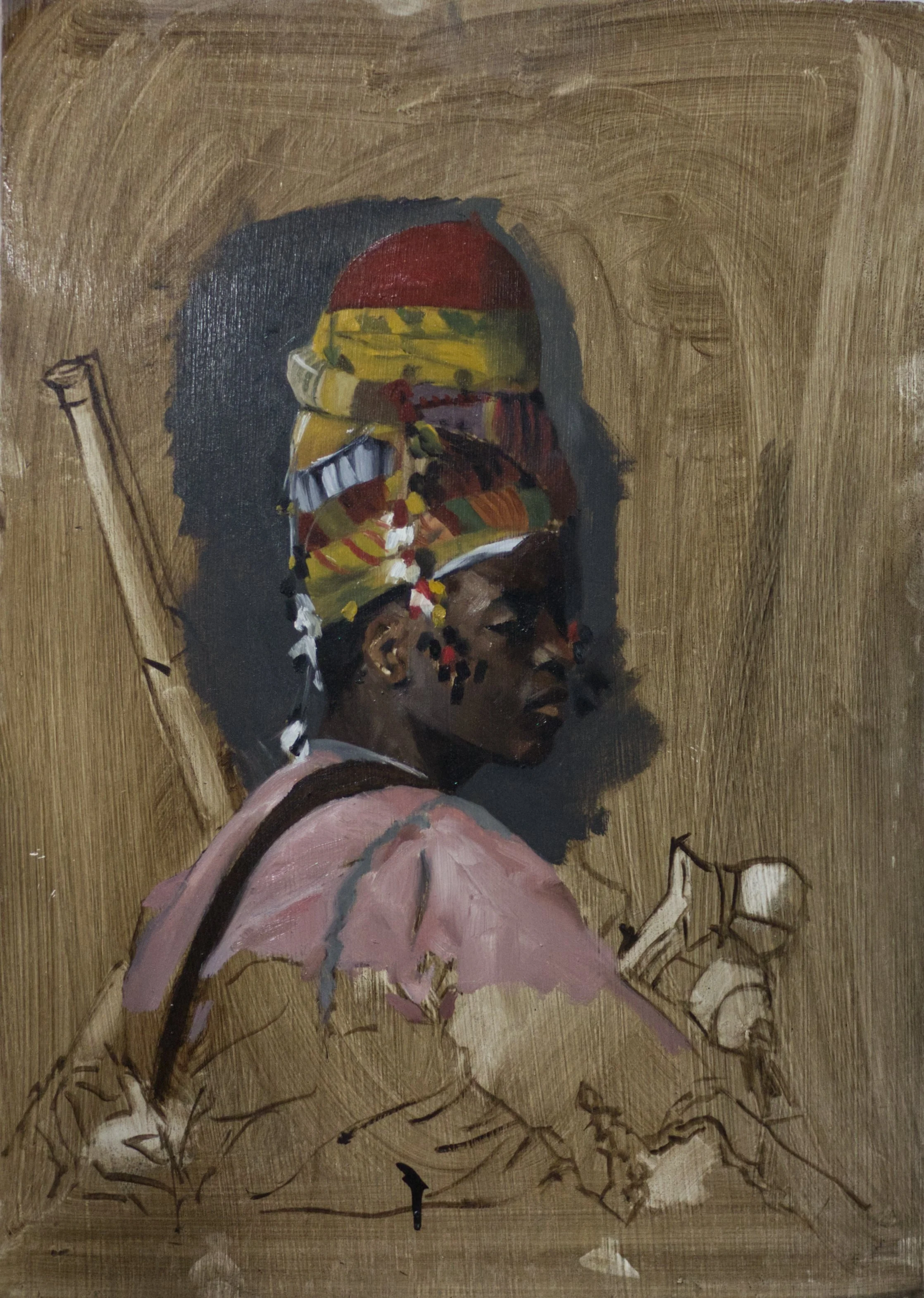 IMG_3239Master Copy of “Bashi-Bazouk” by Jean-Leon Gerome.jpg