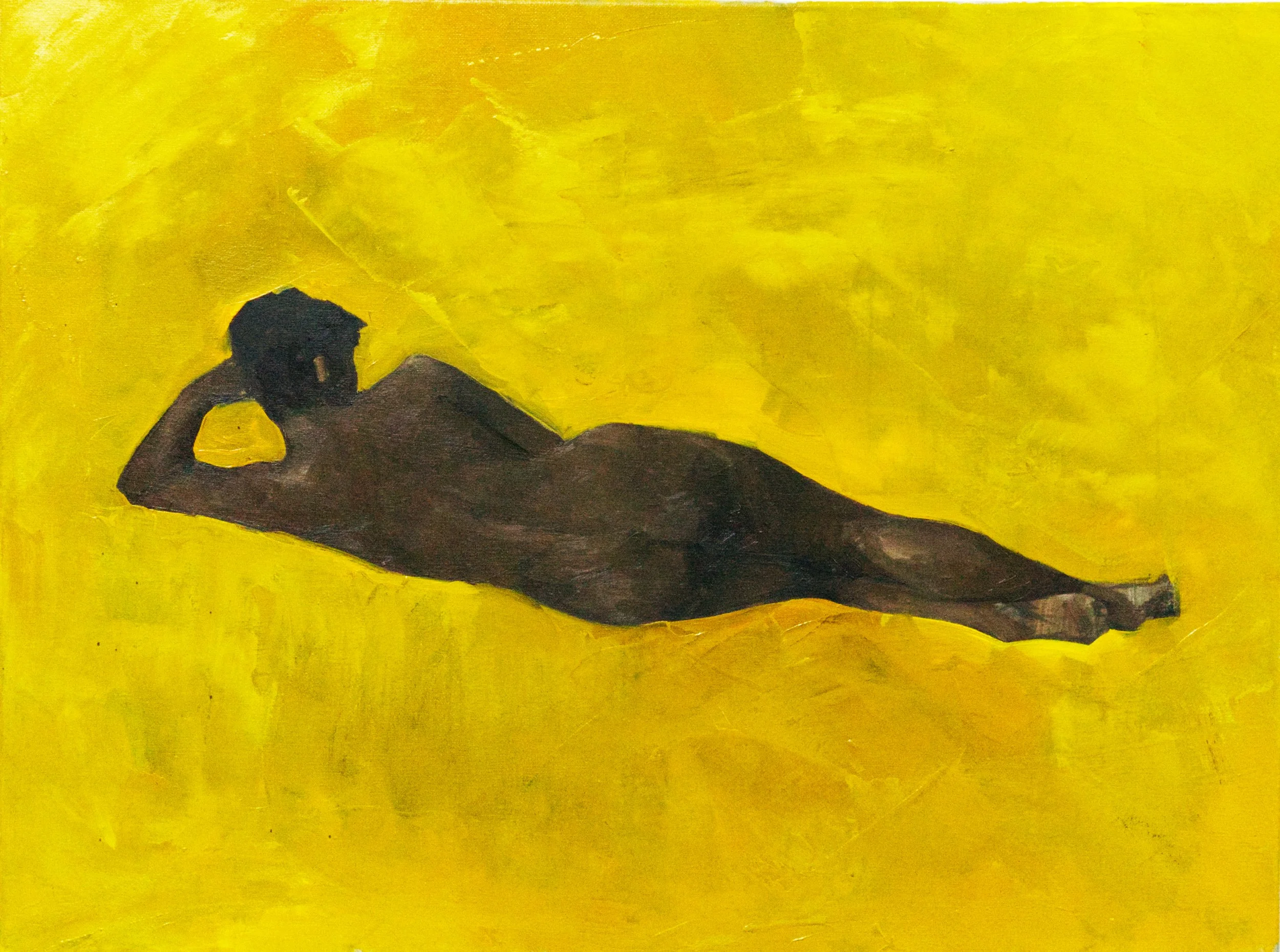 Odalisque in Yellow.jpg