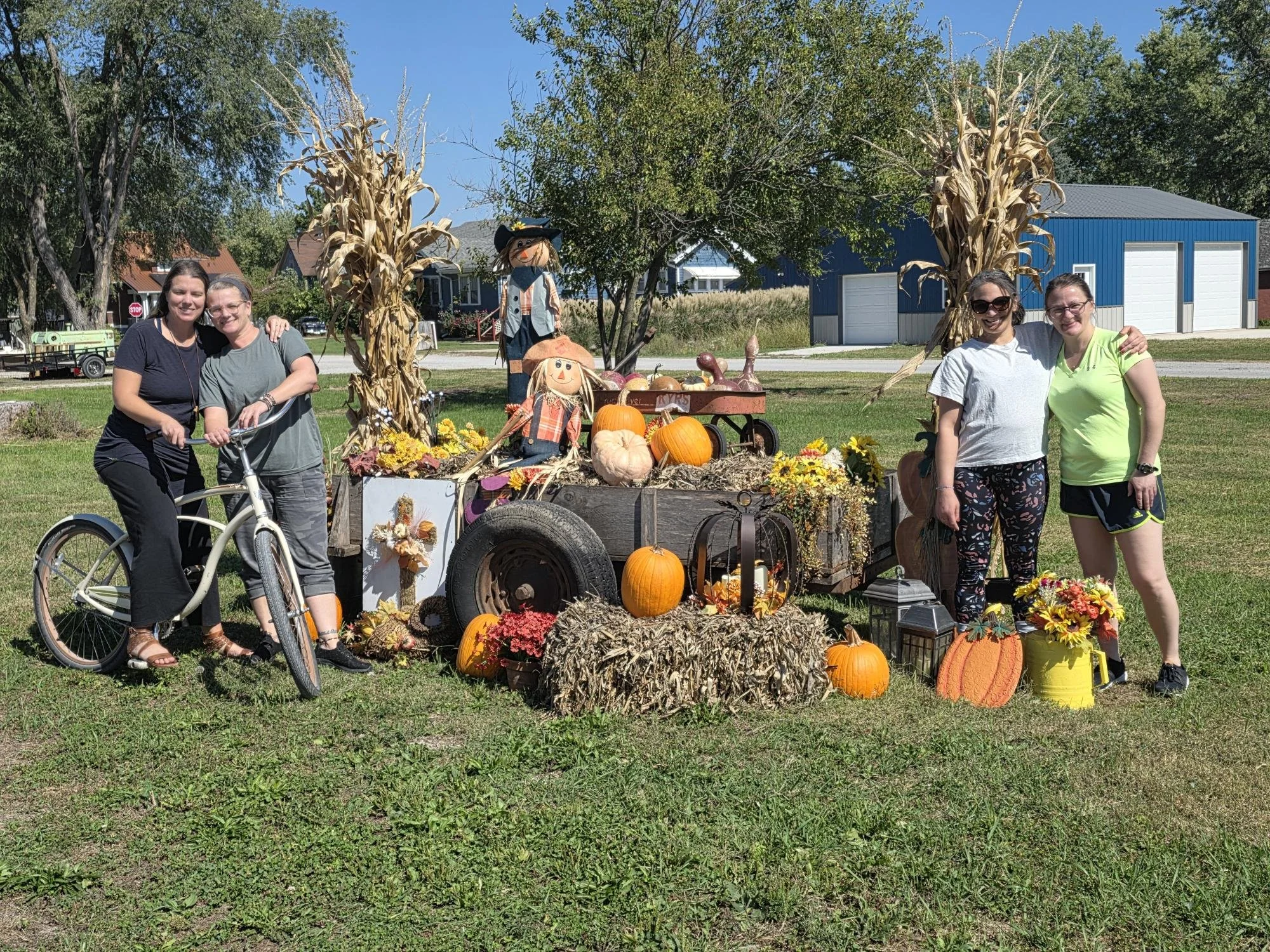 Brit Michelle Brook Dea Bike Ride.jpg