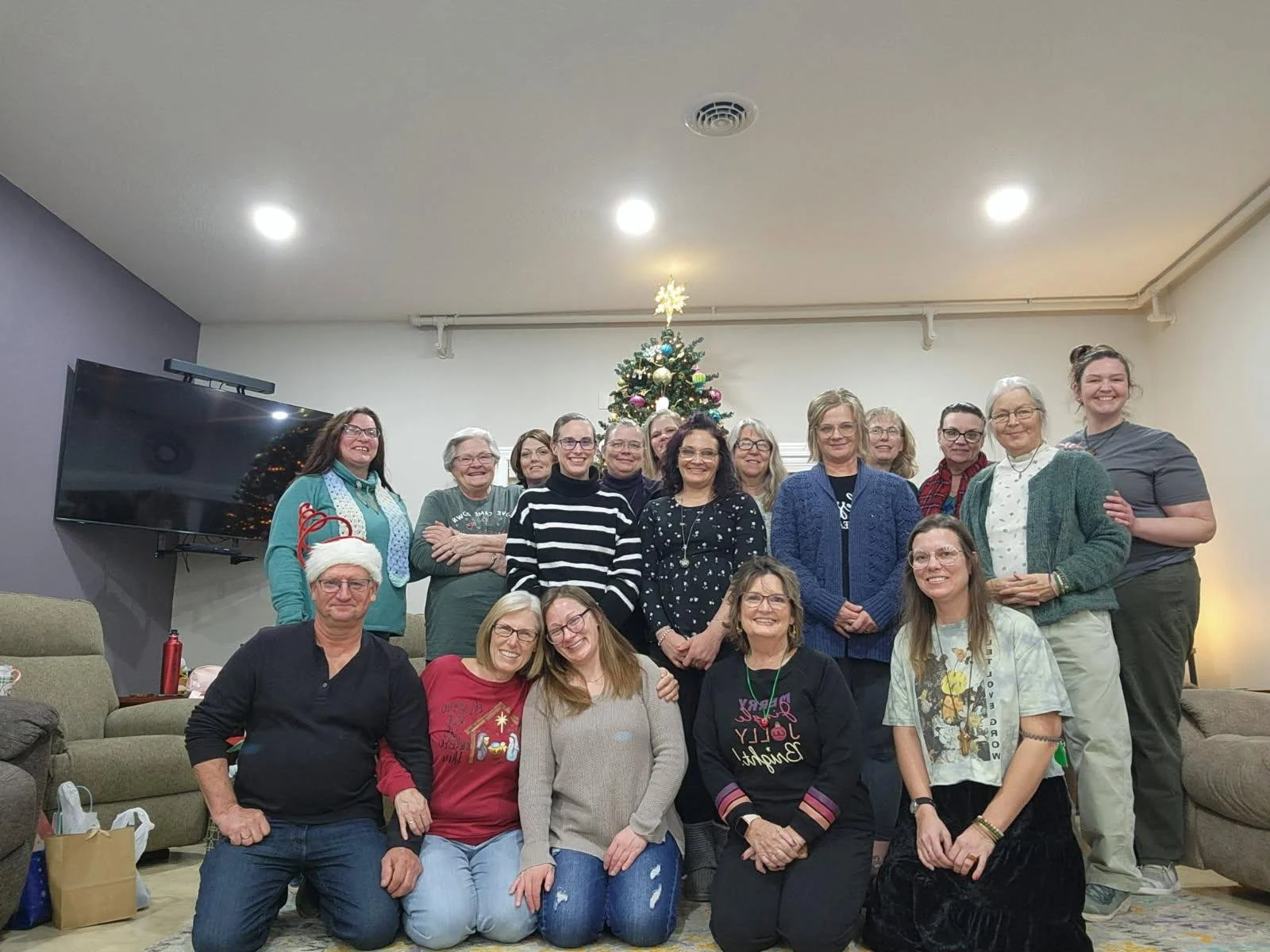 Christmas Party Large Group.jpg