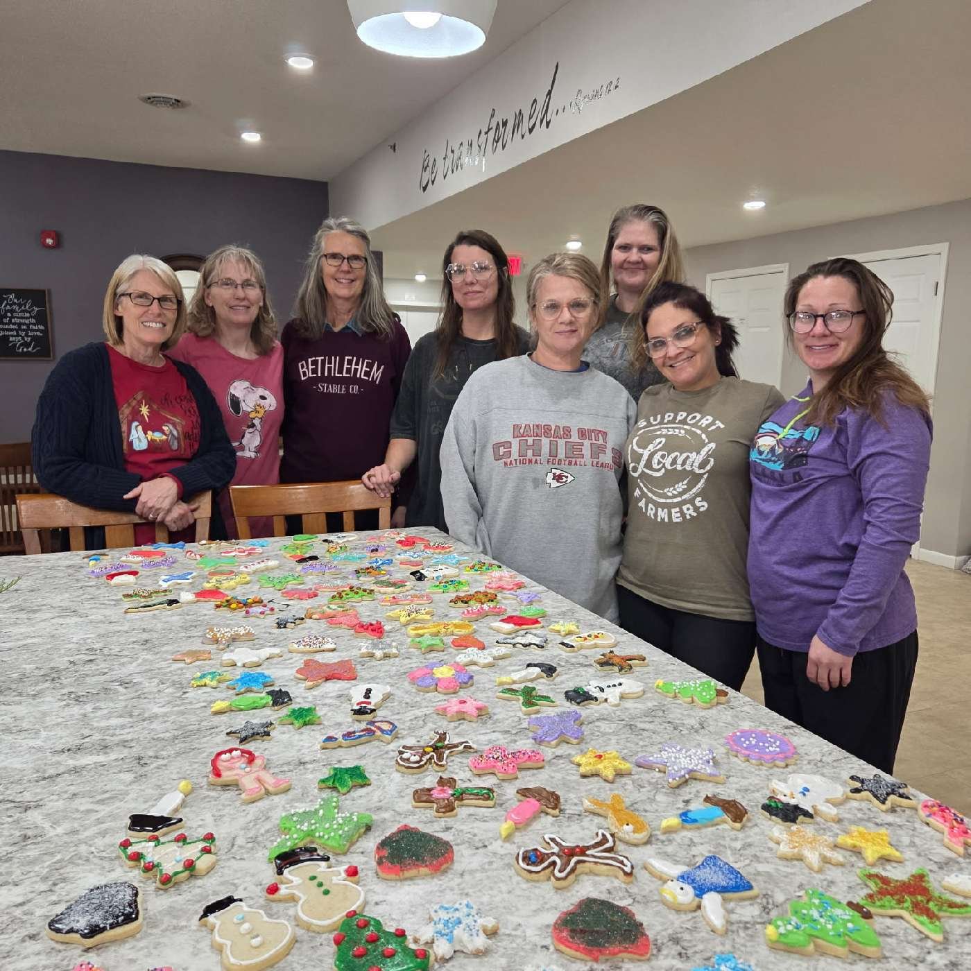 Christmas Cookies.jpg