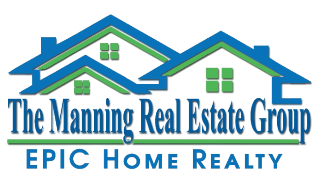 The Manning Real Estate Group