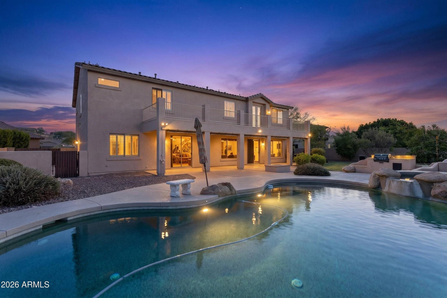 Monica Manning-The Manning Real Estate Group, MCG Realty