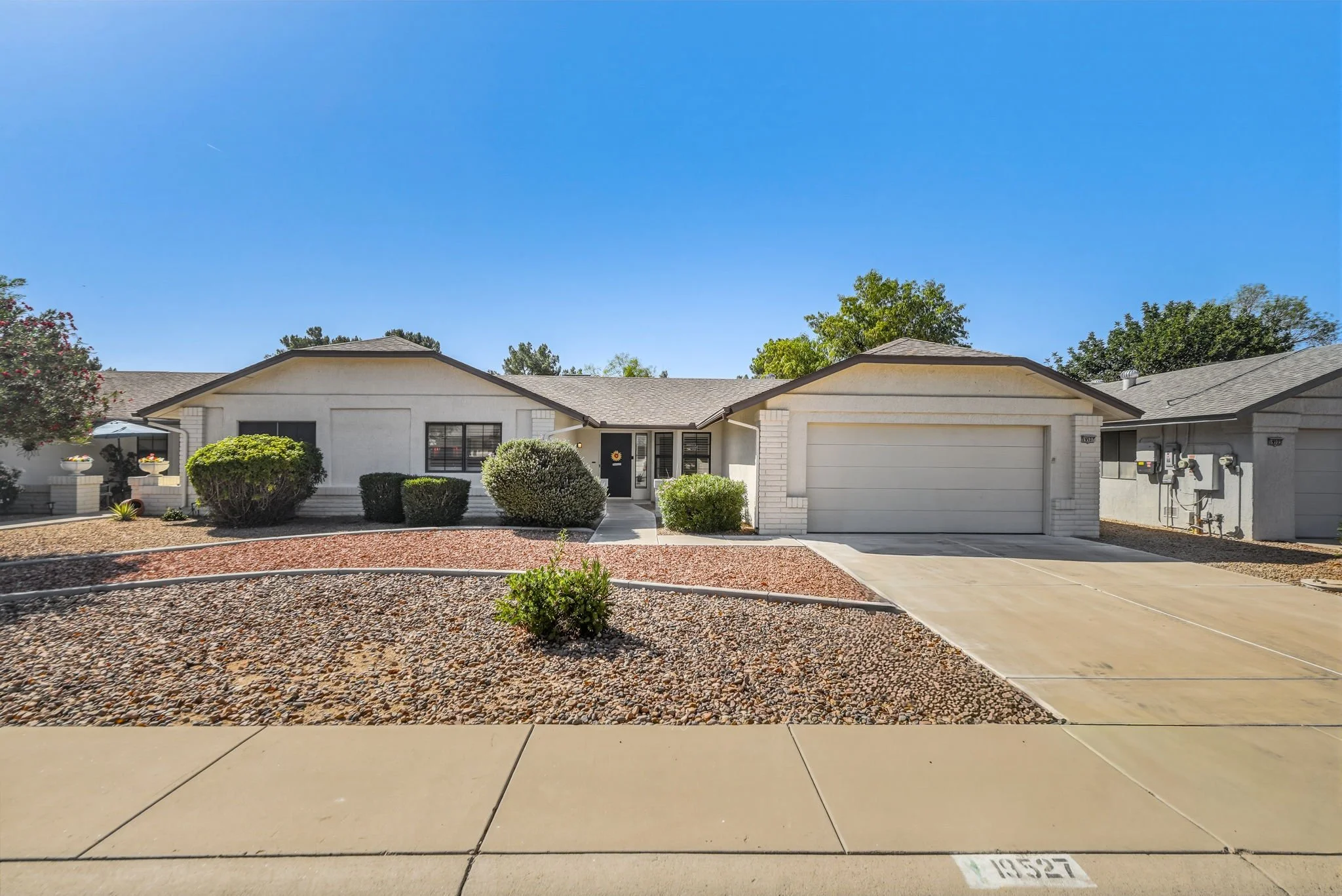 Monica Manning-The Manning Real Estate Group, MCG Realty