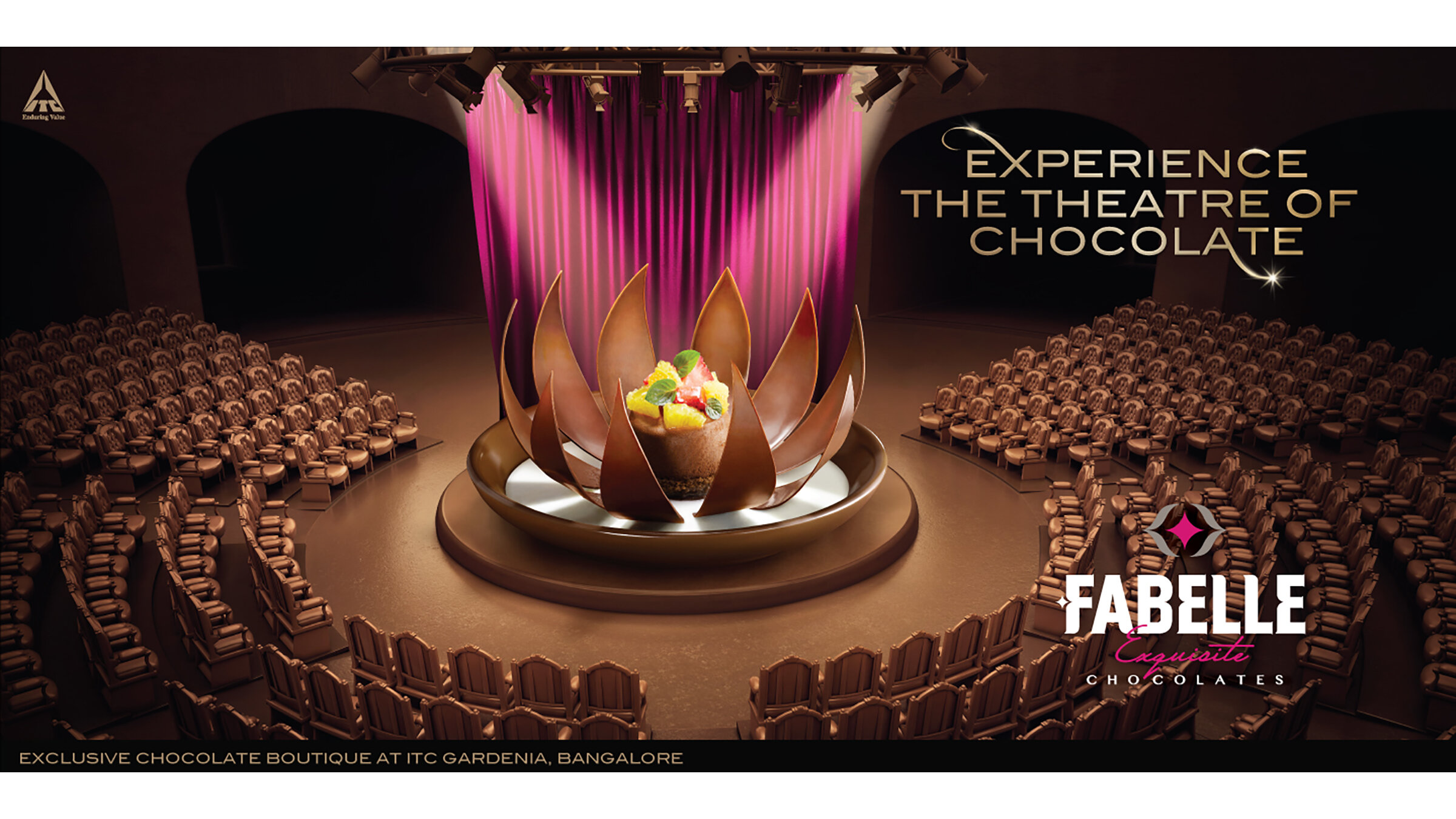 TheatreCampaign1_19X6-4.jpg