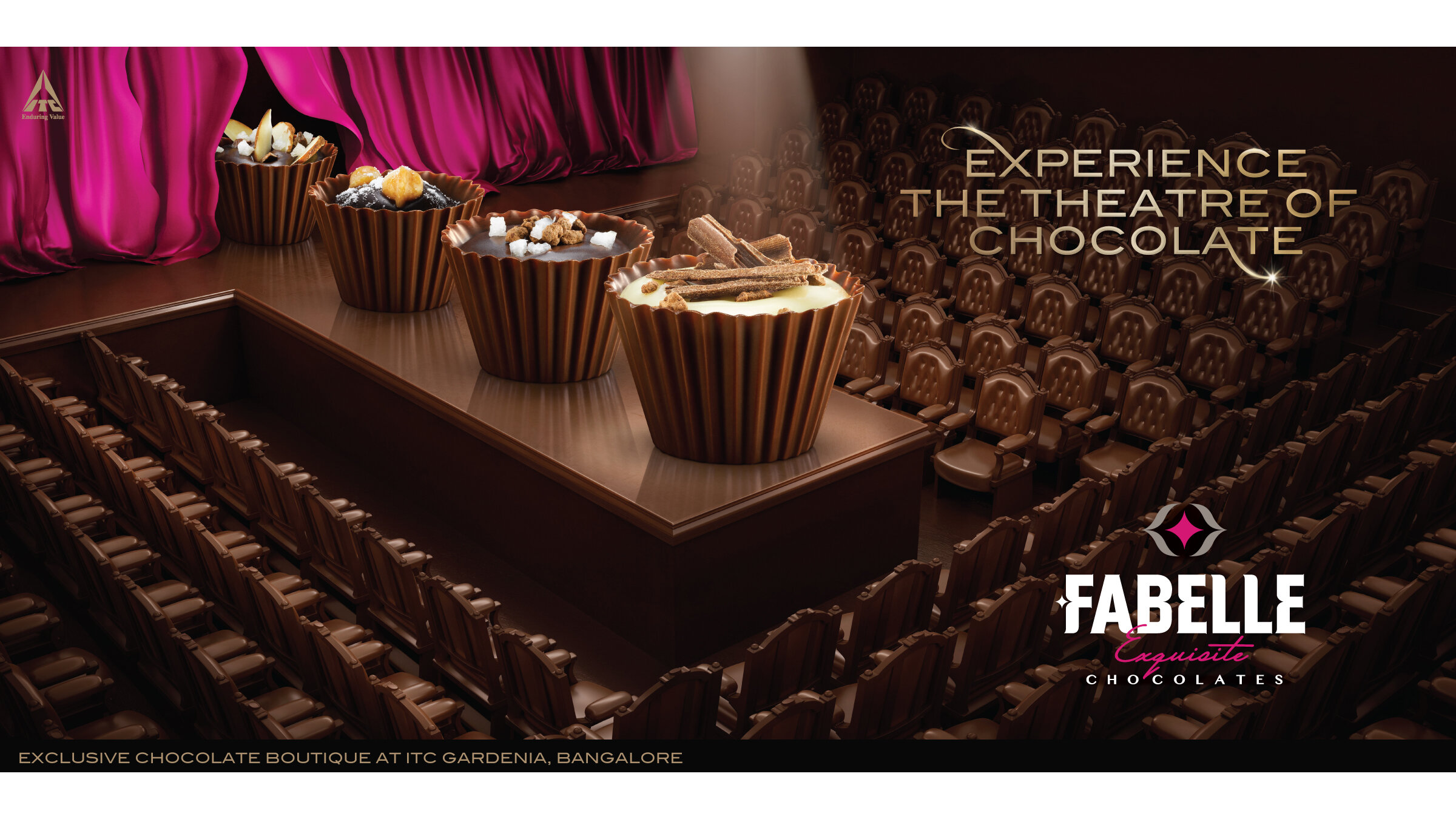 TheatreCampaign1_19X6-3.jpg
