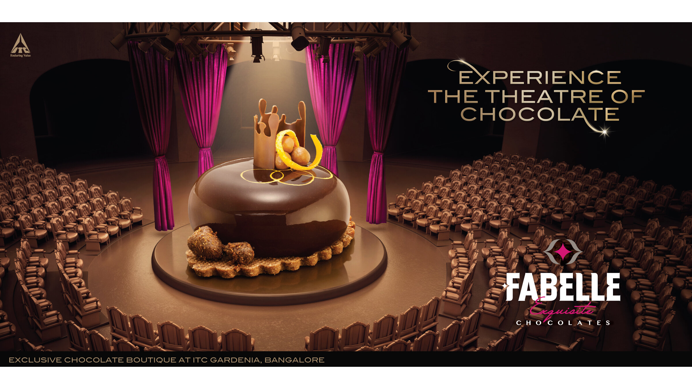 TheatreCampaign1_19X6-2.jpg