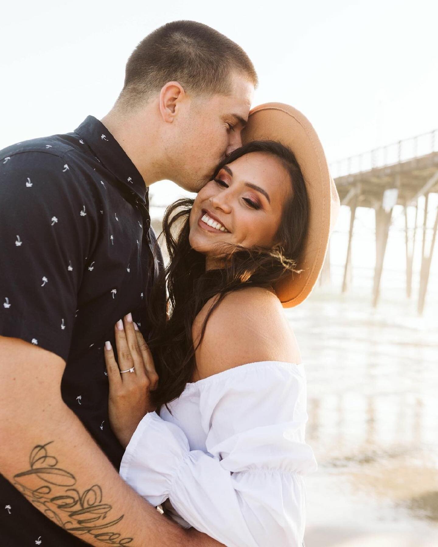 How is she literally perfection?! 🤯😍
&middot;
&middot;
&middot;
&middot;
#temeculamakeupartist #sandiegomakeupartist #sdmua #sdmakeupartist #sandiegomua #ocmua #orangecountymakeupartist #ocmakeupartist #socalmakeupartist #iemakeupartist #lamakeupar