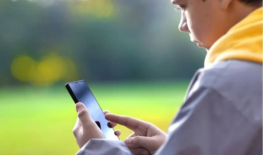 Cell Phones in the Classroom: Helpful Tools or Harmful to Children’s Learning?